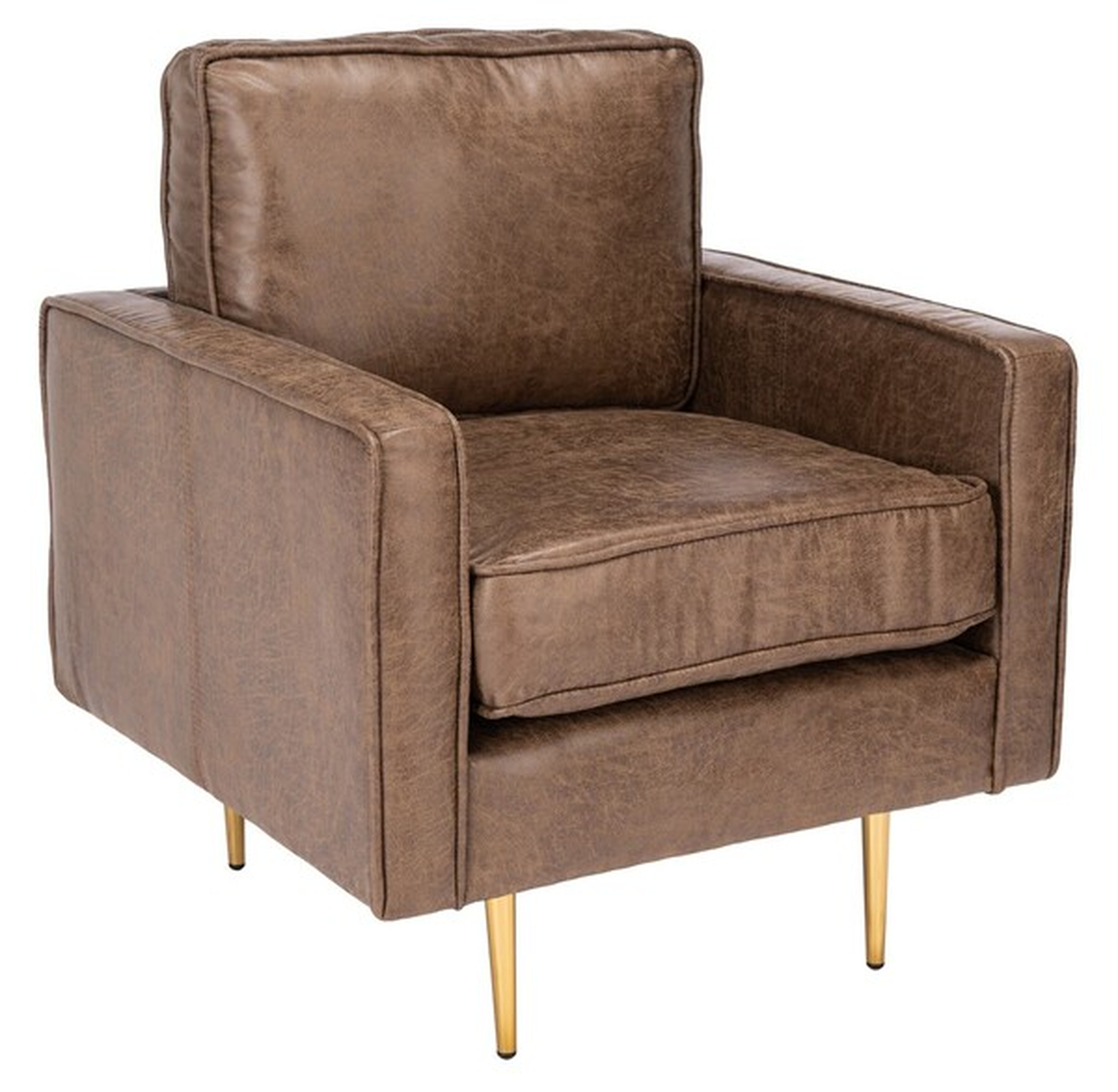 Paityn Accent Chair - Safavieh