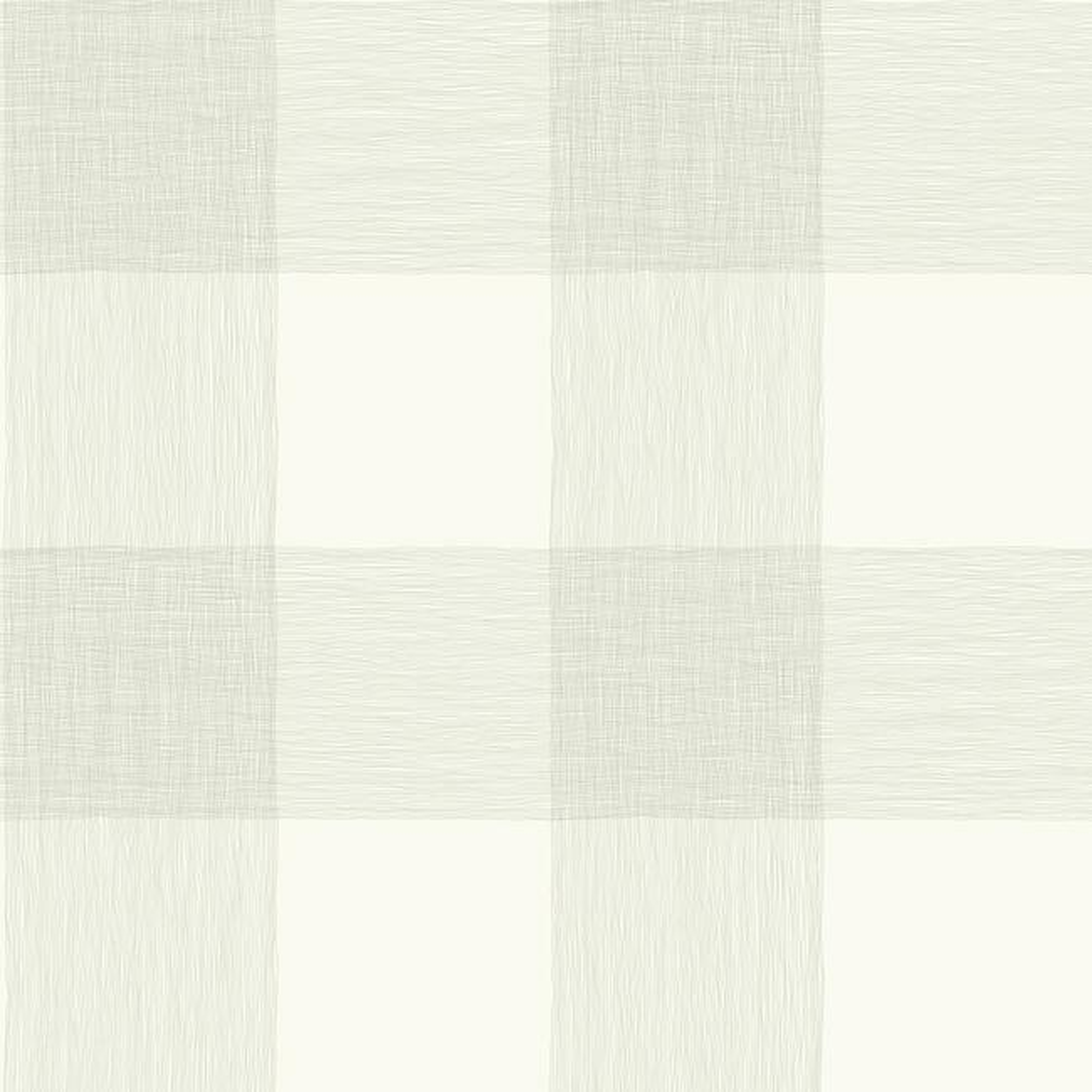 Common Thread Premium Peel and Stick Wallpaper - York Wallcoverings
