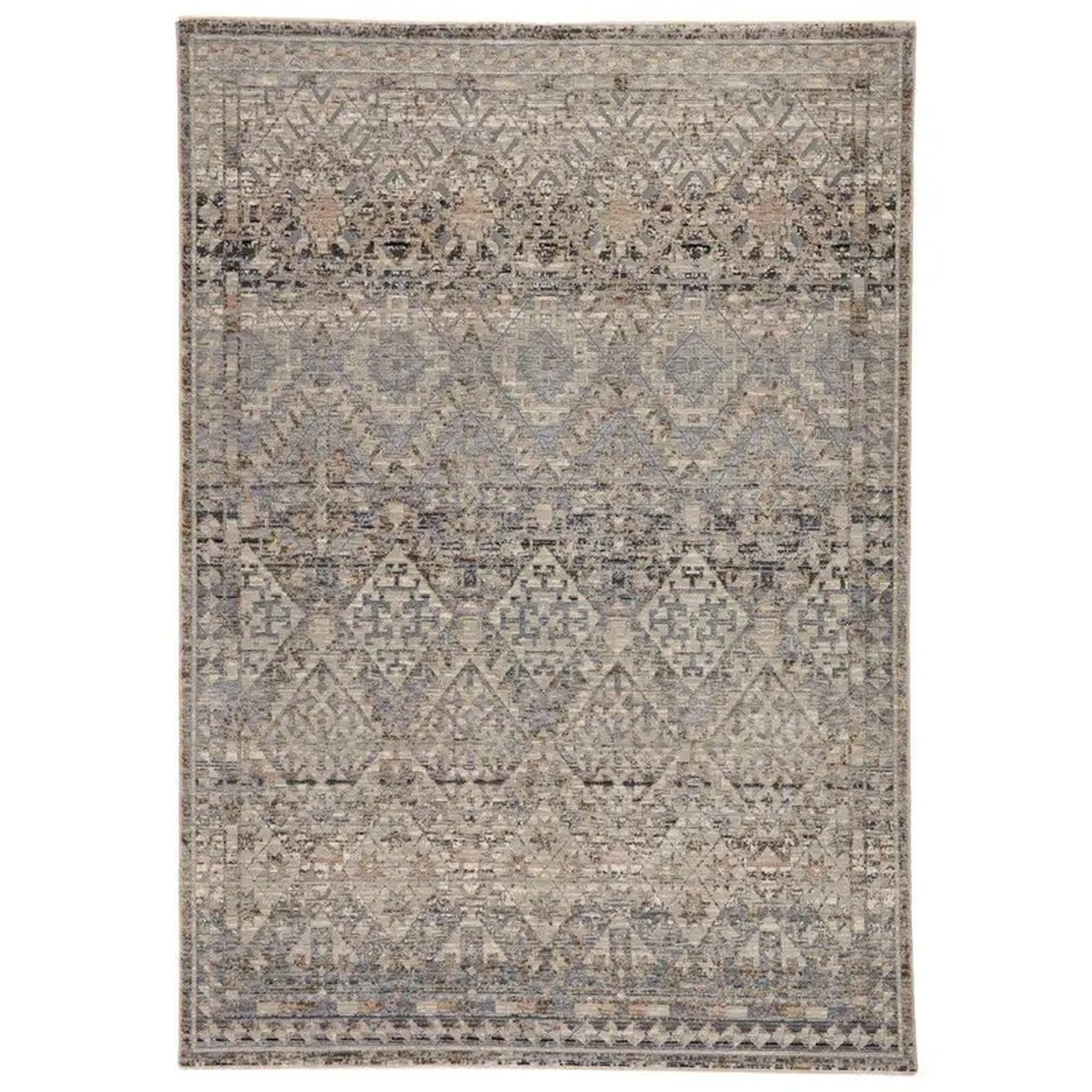 Valentia VLN06 9'3"X13'3" - Jaipur Living