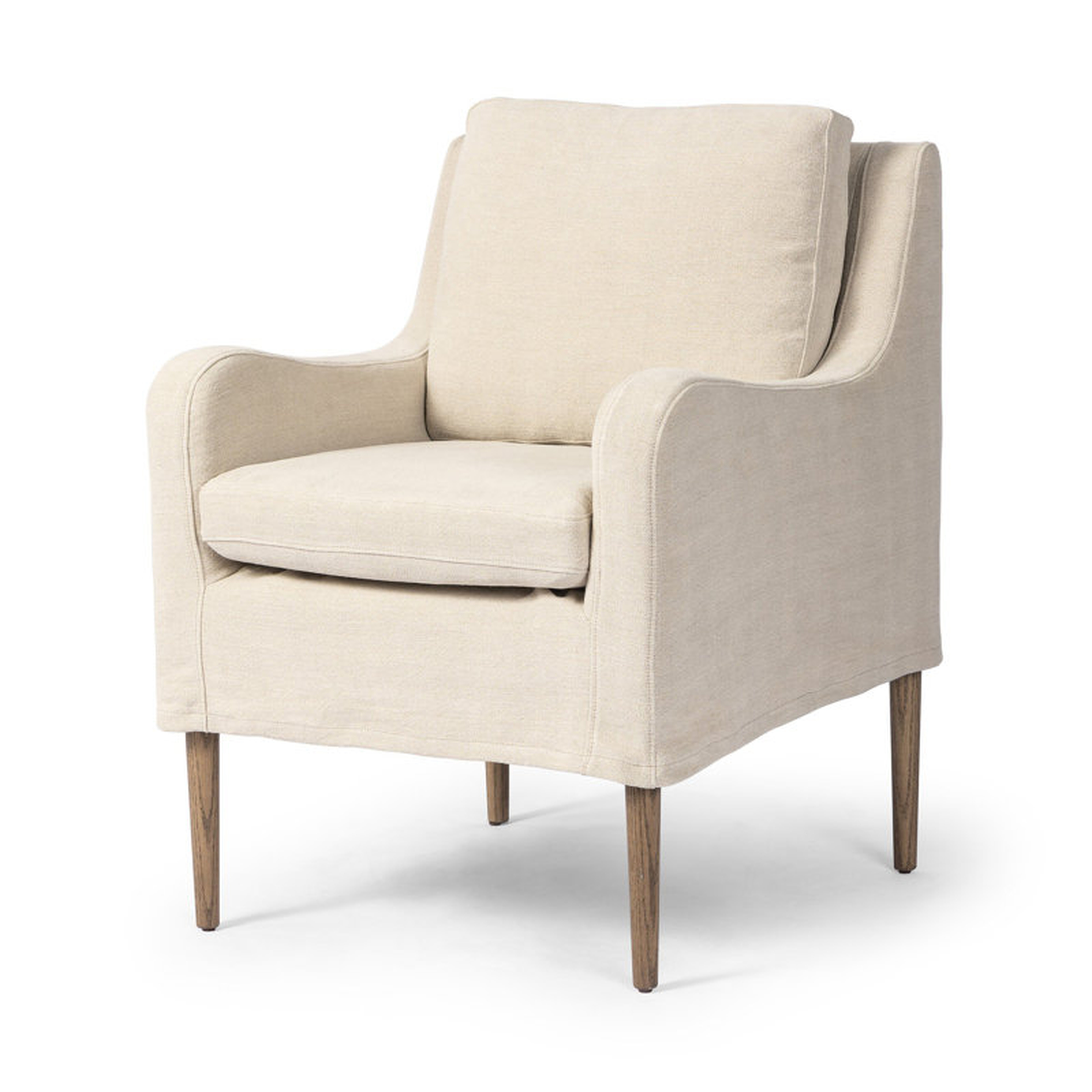 Aurelia Dining Chair - Perigold