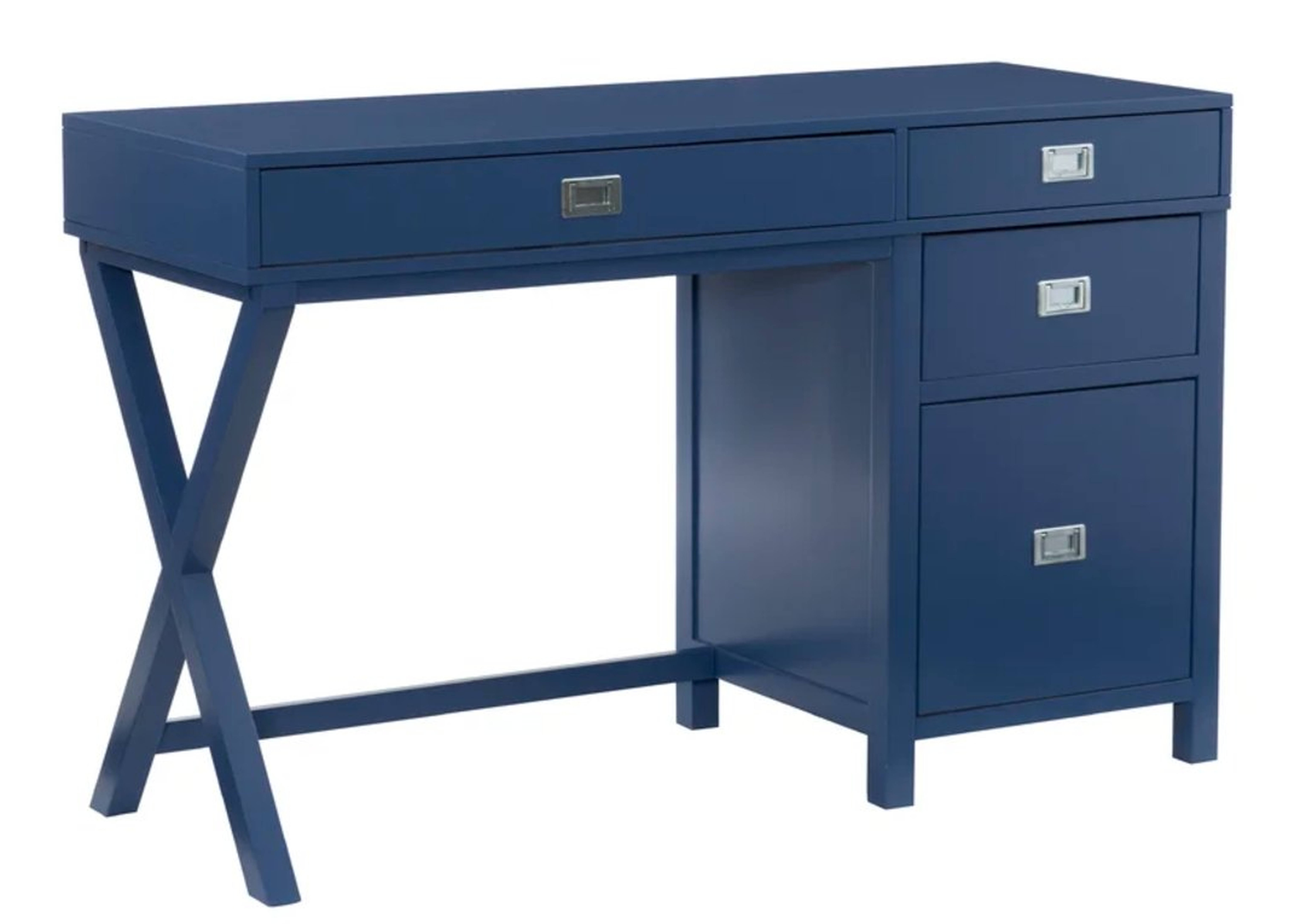 Flaviana Desk - Wayfair