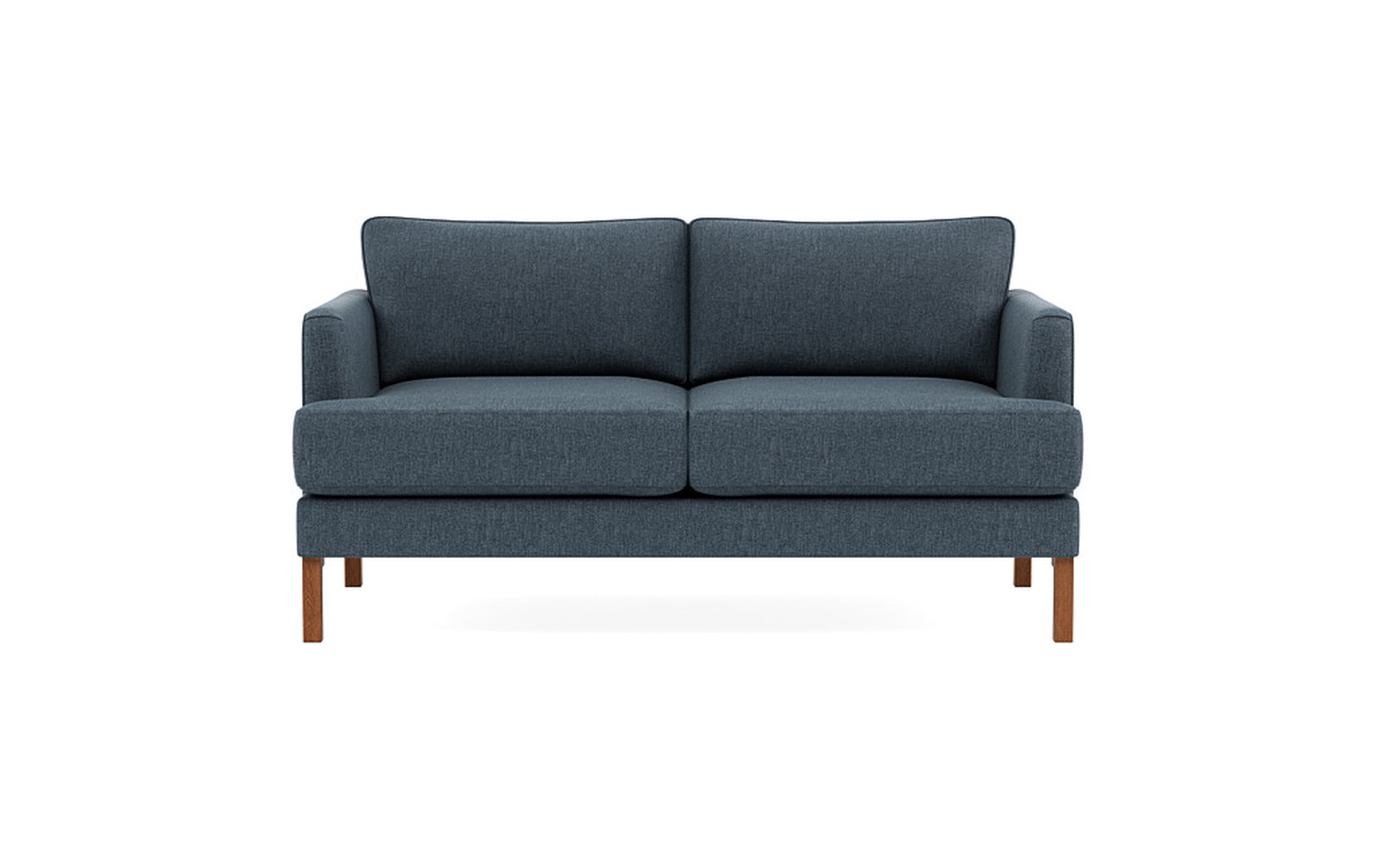 Winslow Loveseat - Interior Define