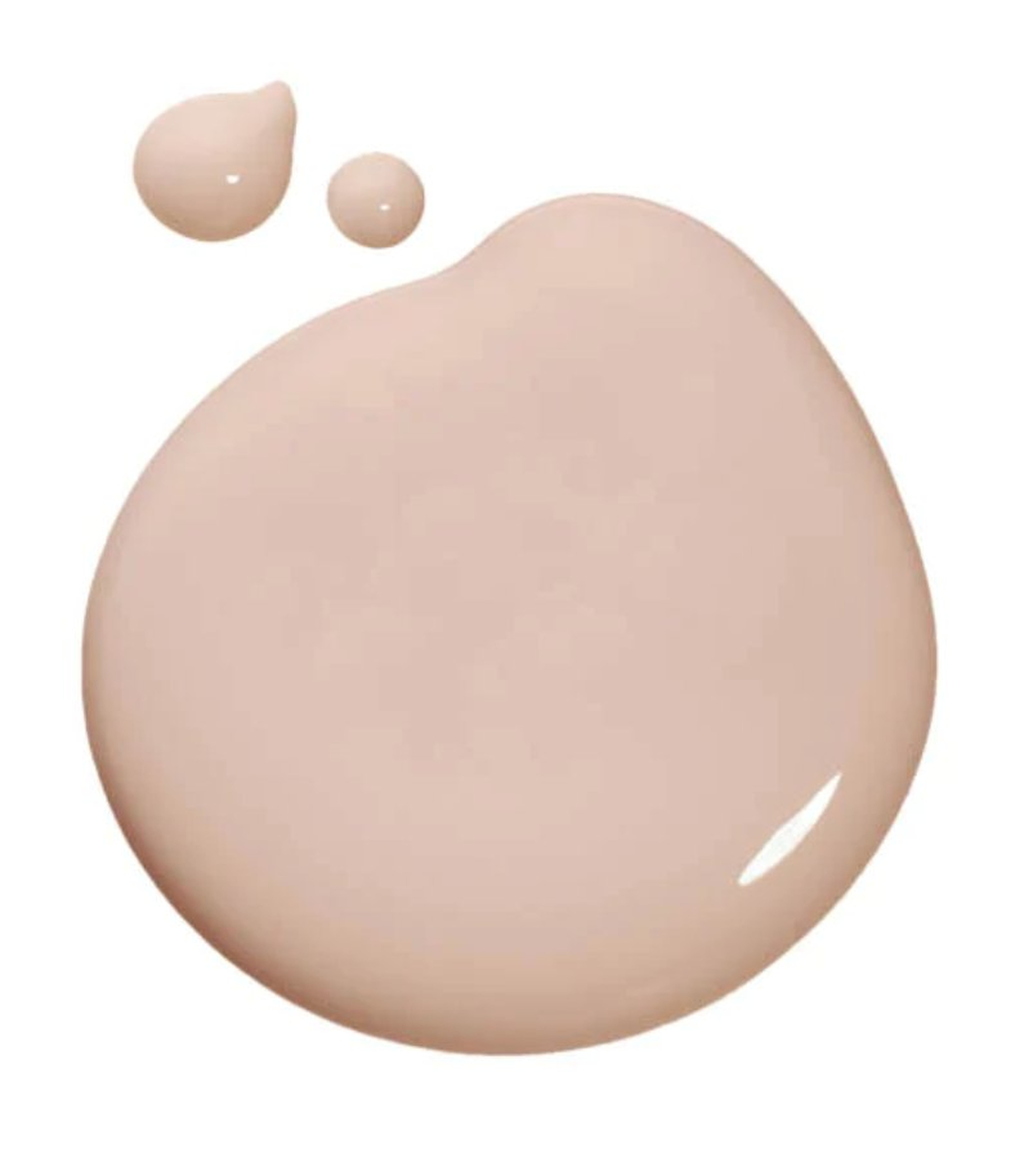 Meet Cute - Clare Paint