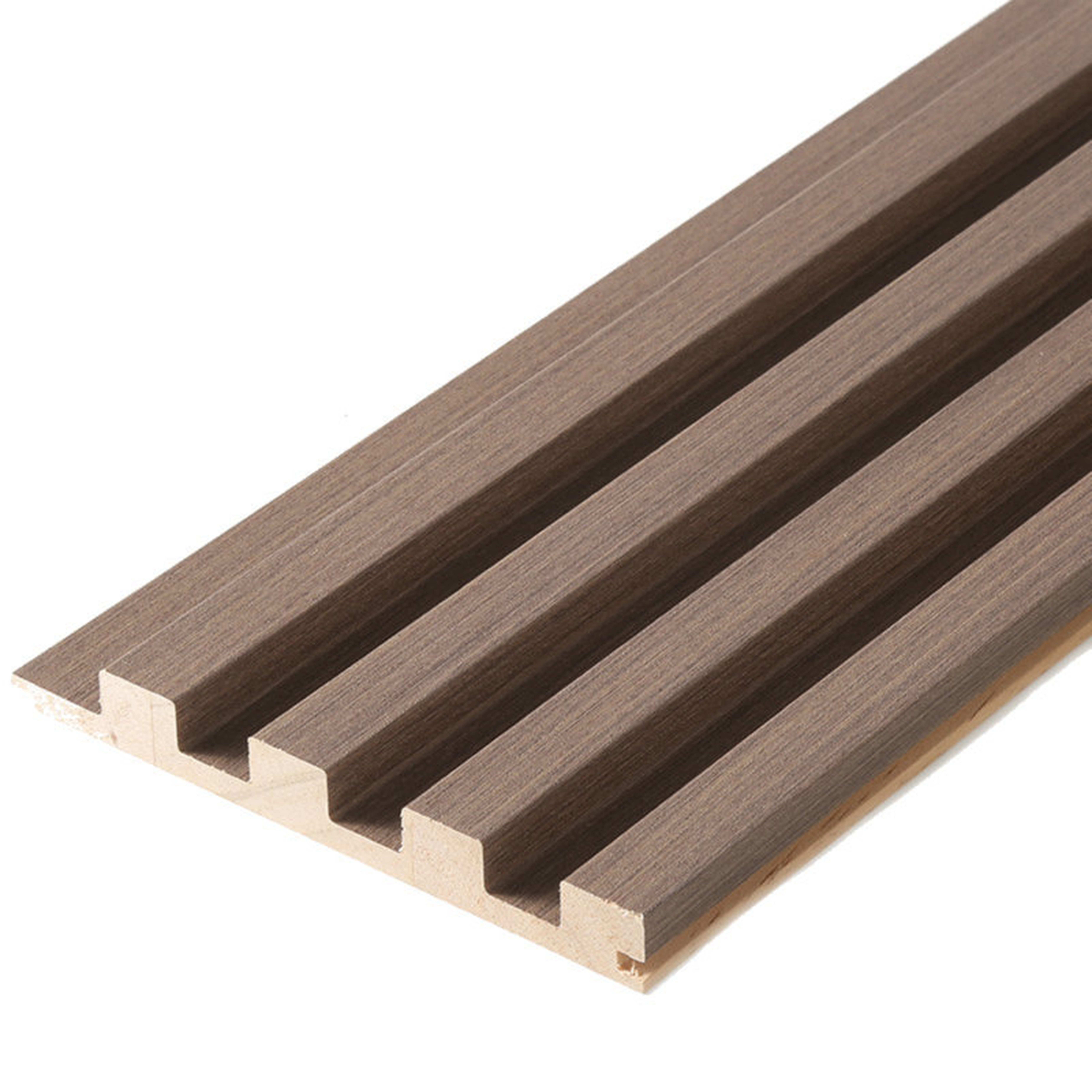 6" x 93.5" L 3D Wall Paneling (Set of 3) - Wayfair