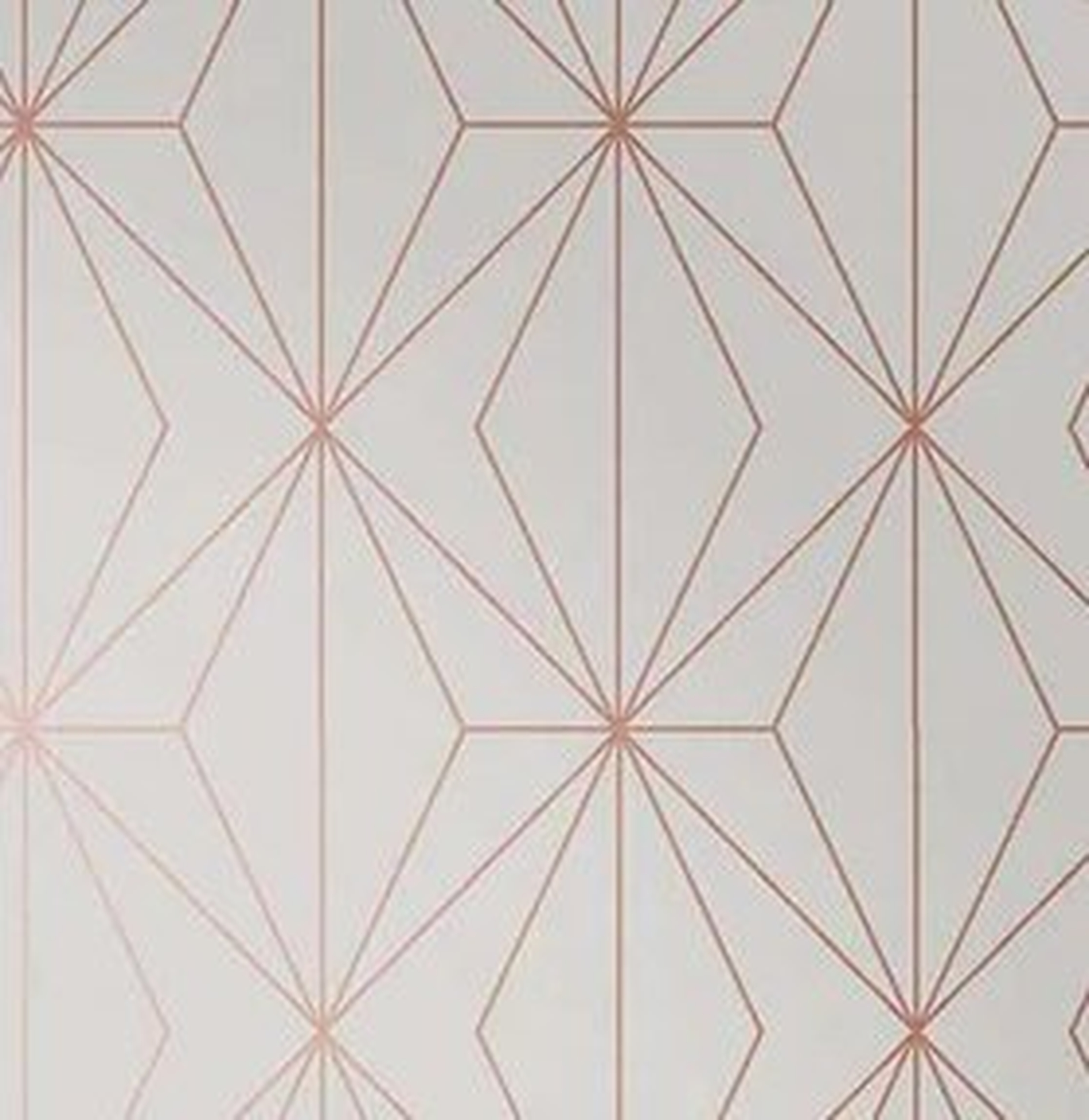 Graham & Brown Harmony 32.8084' L x 20.4724"" W Textured Wallpaper Double Roll - Perigold