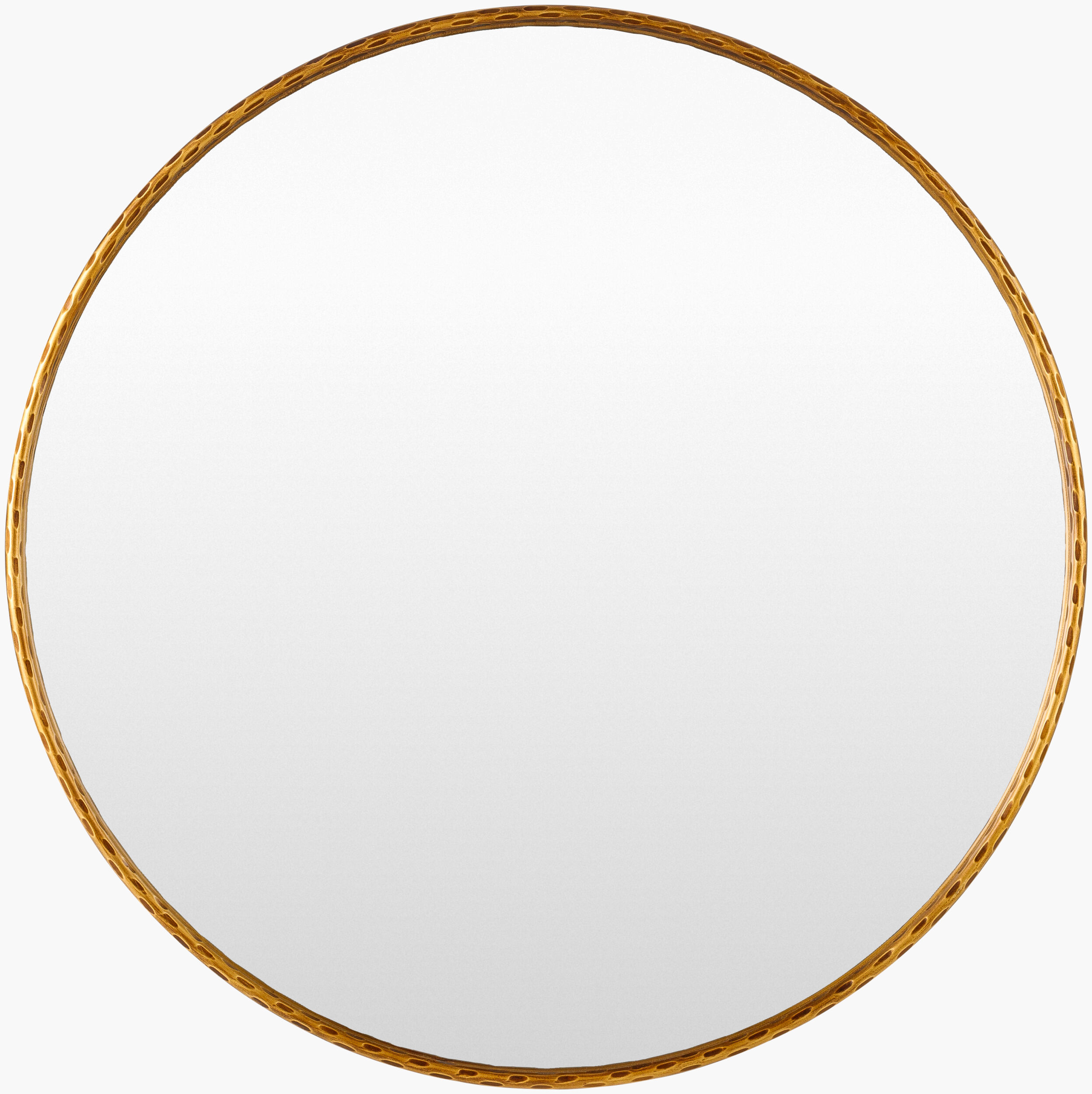 Mirror - Surya