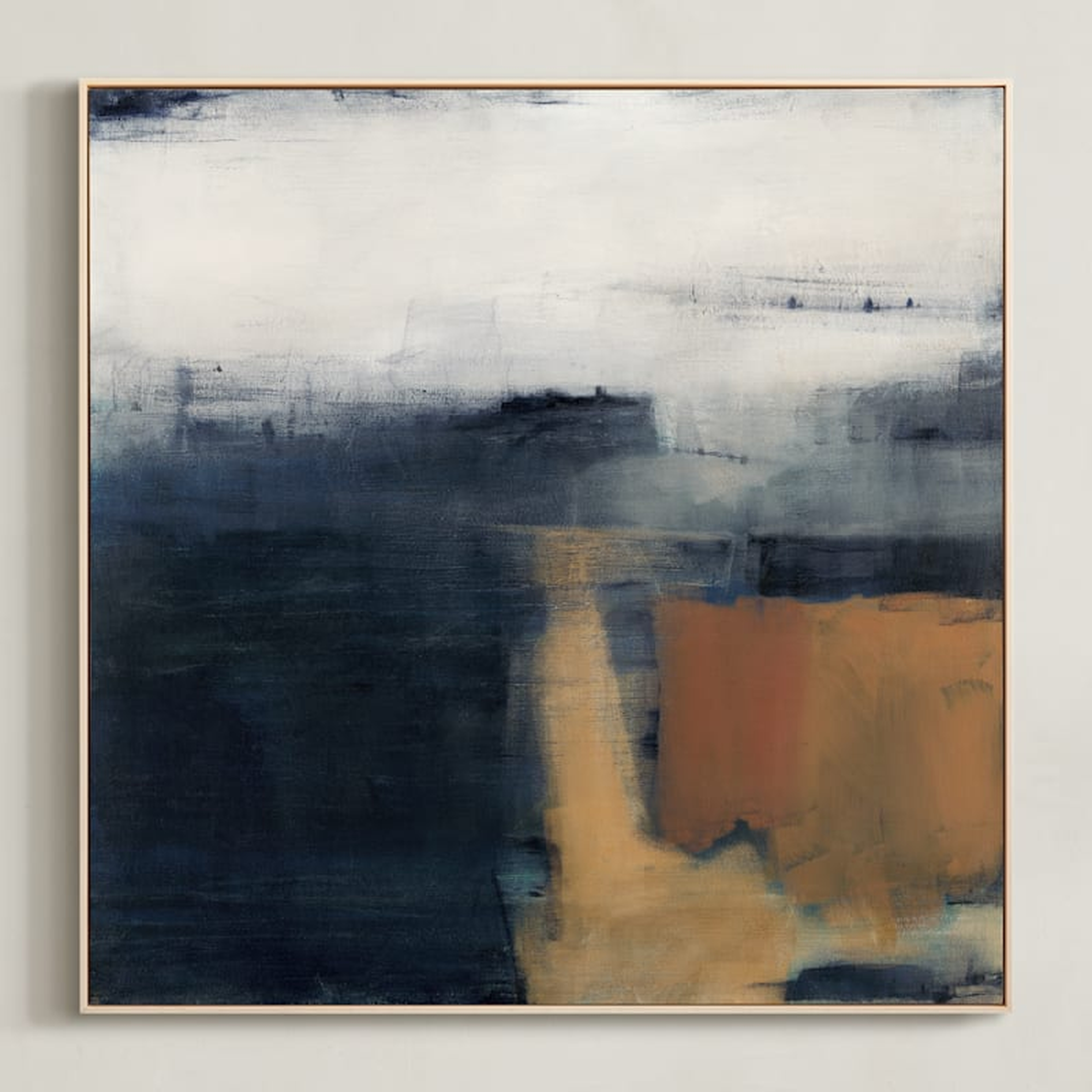 Reaching Sky Limited Edition Fine Art Print 1 - Minted