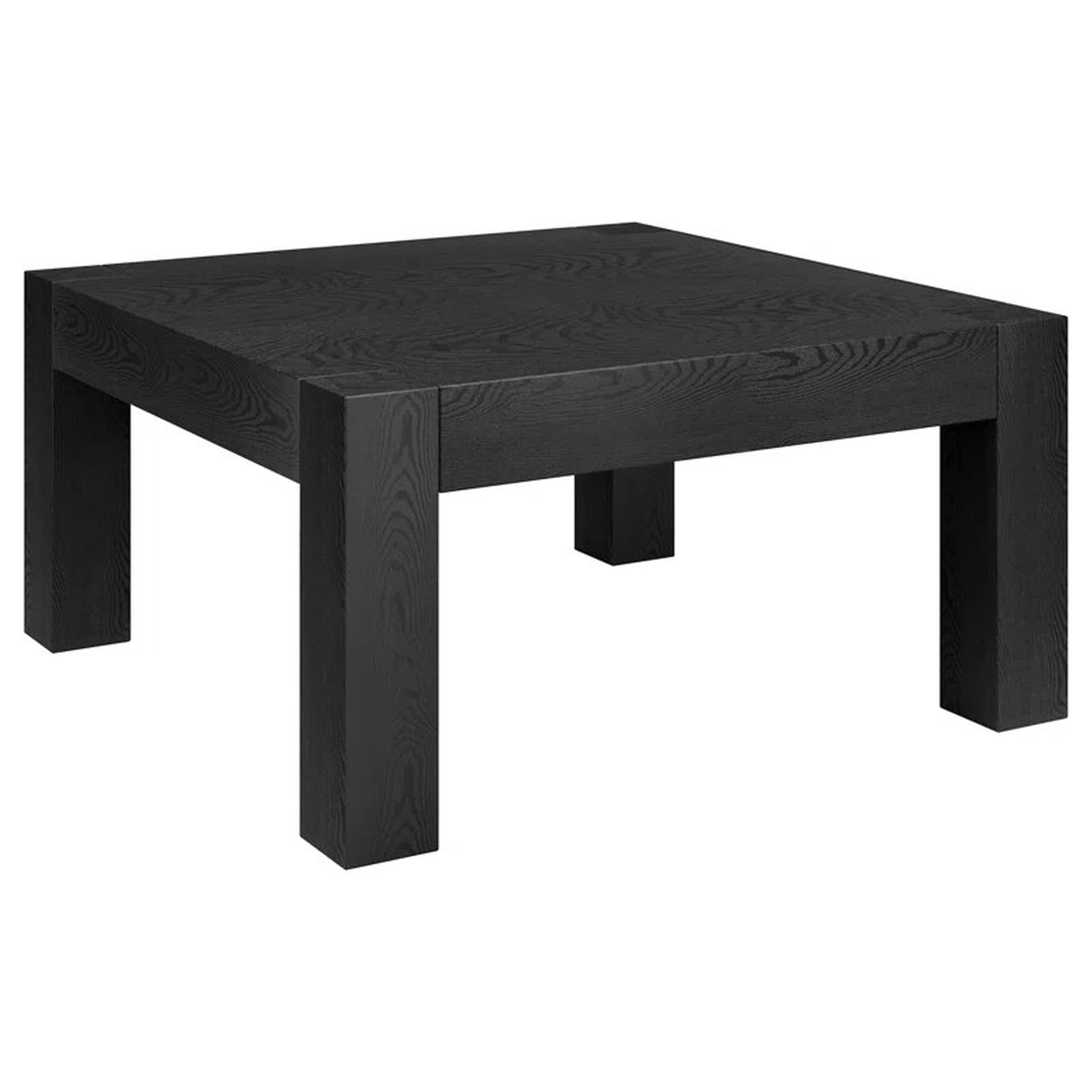 Breeaunna Coffee Table - Wayfair