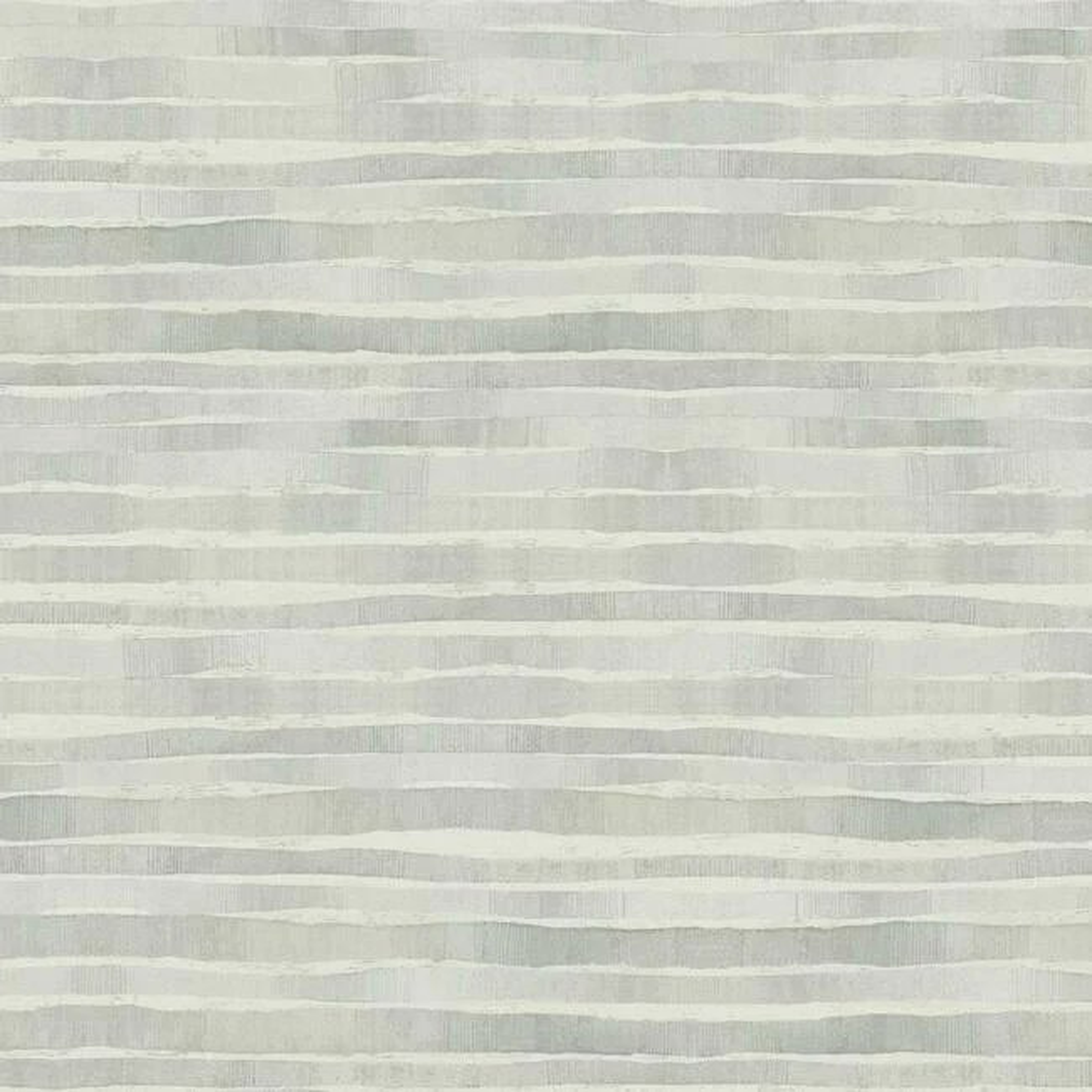 Dreamscapes Wallpaper - York Wallcoverings