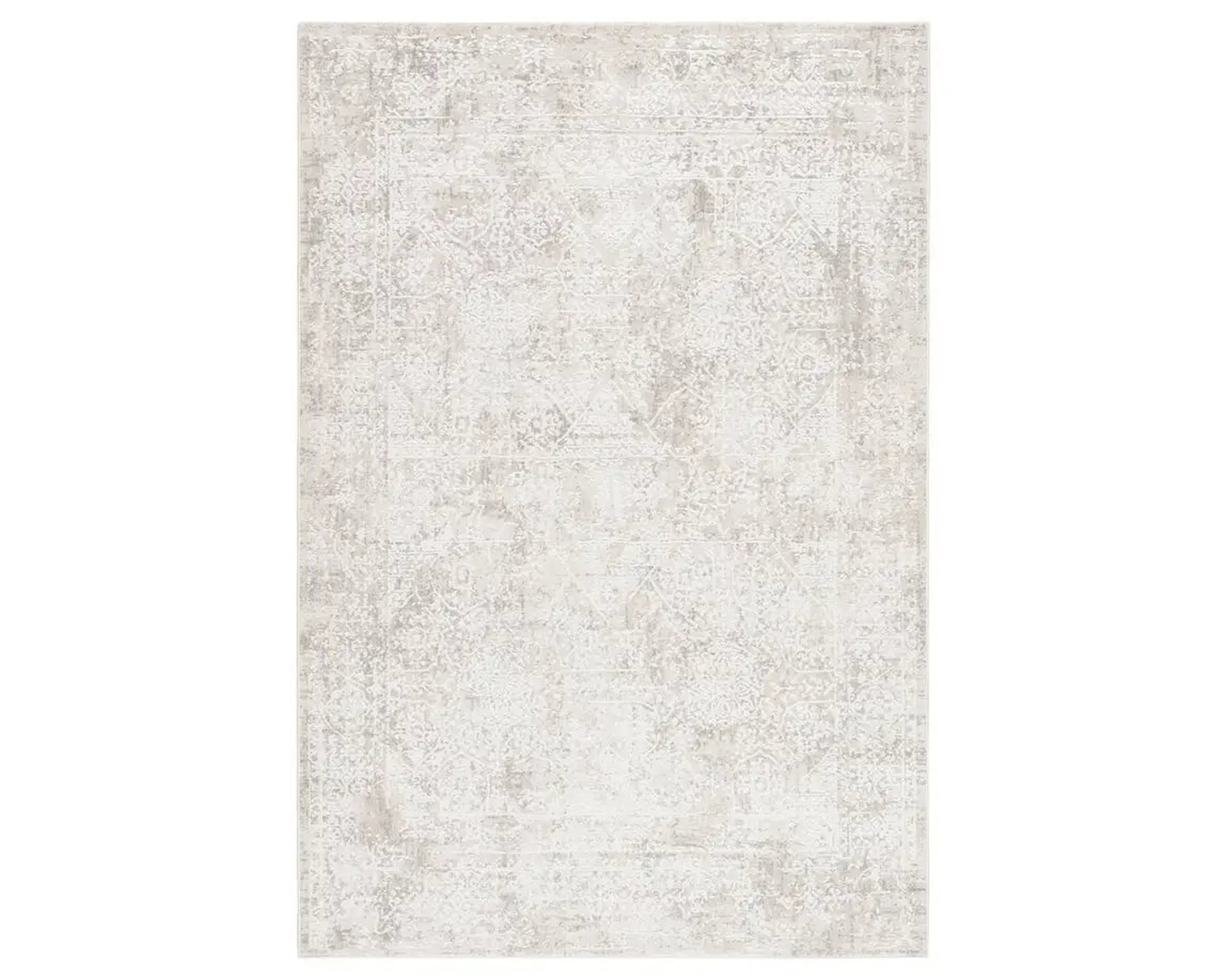 CIQ07 - Cirque Rug - Jaipur Living