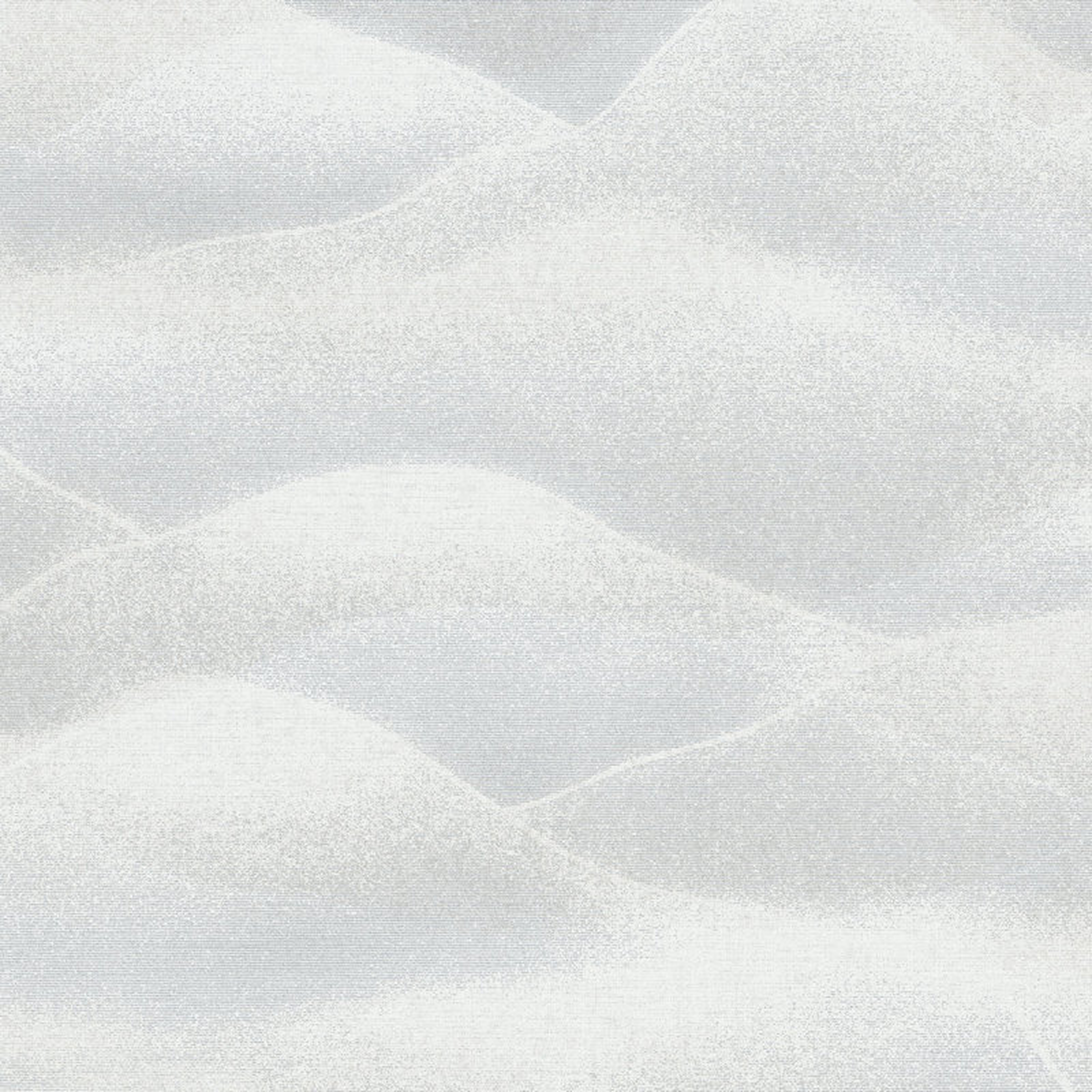 Hotel Rolling Hills Glitter Landscape Design Wallpaper Roll - Wayfair