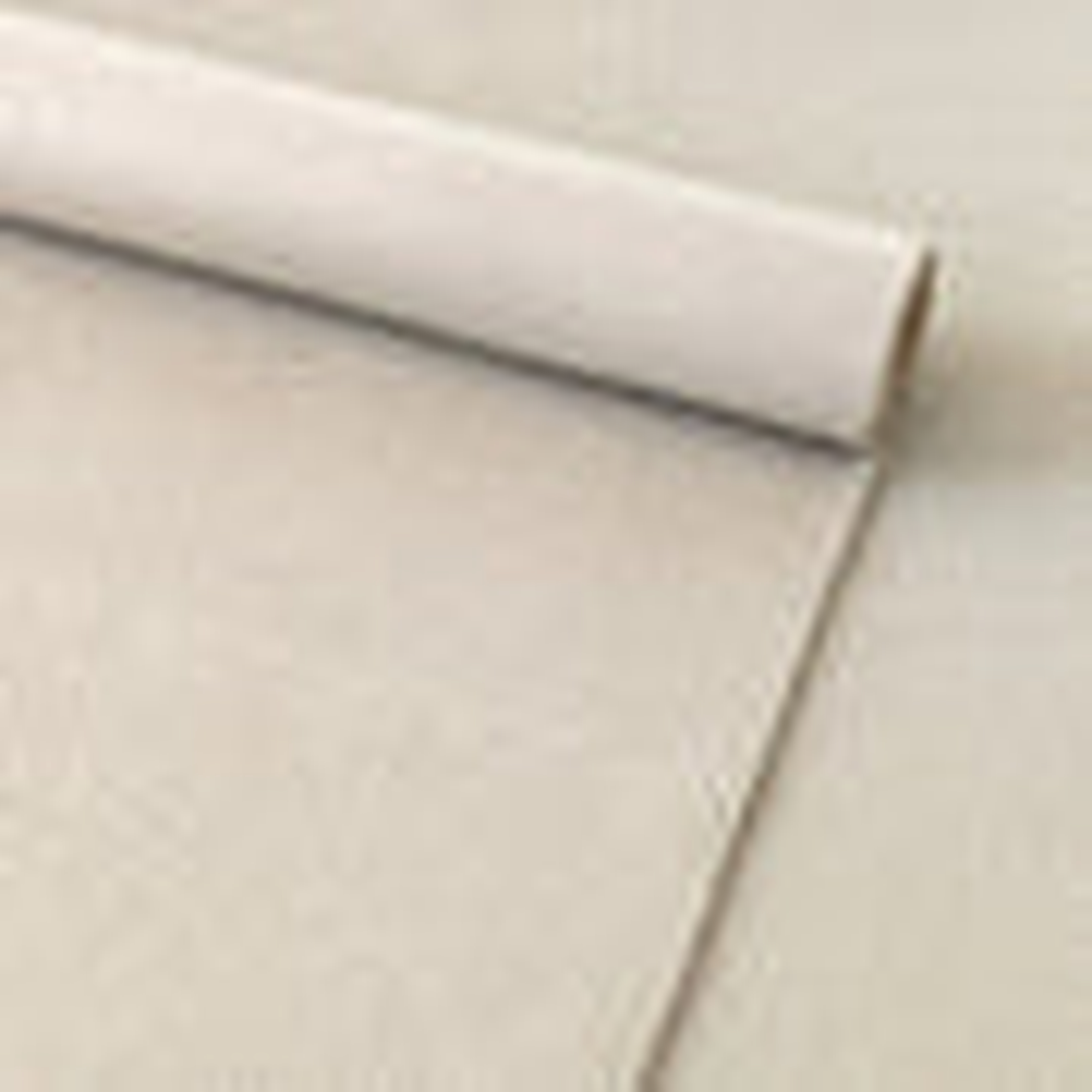 Solid Extra-Grip Rug Pad - Dash and Albert
