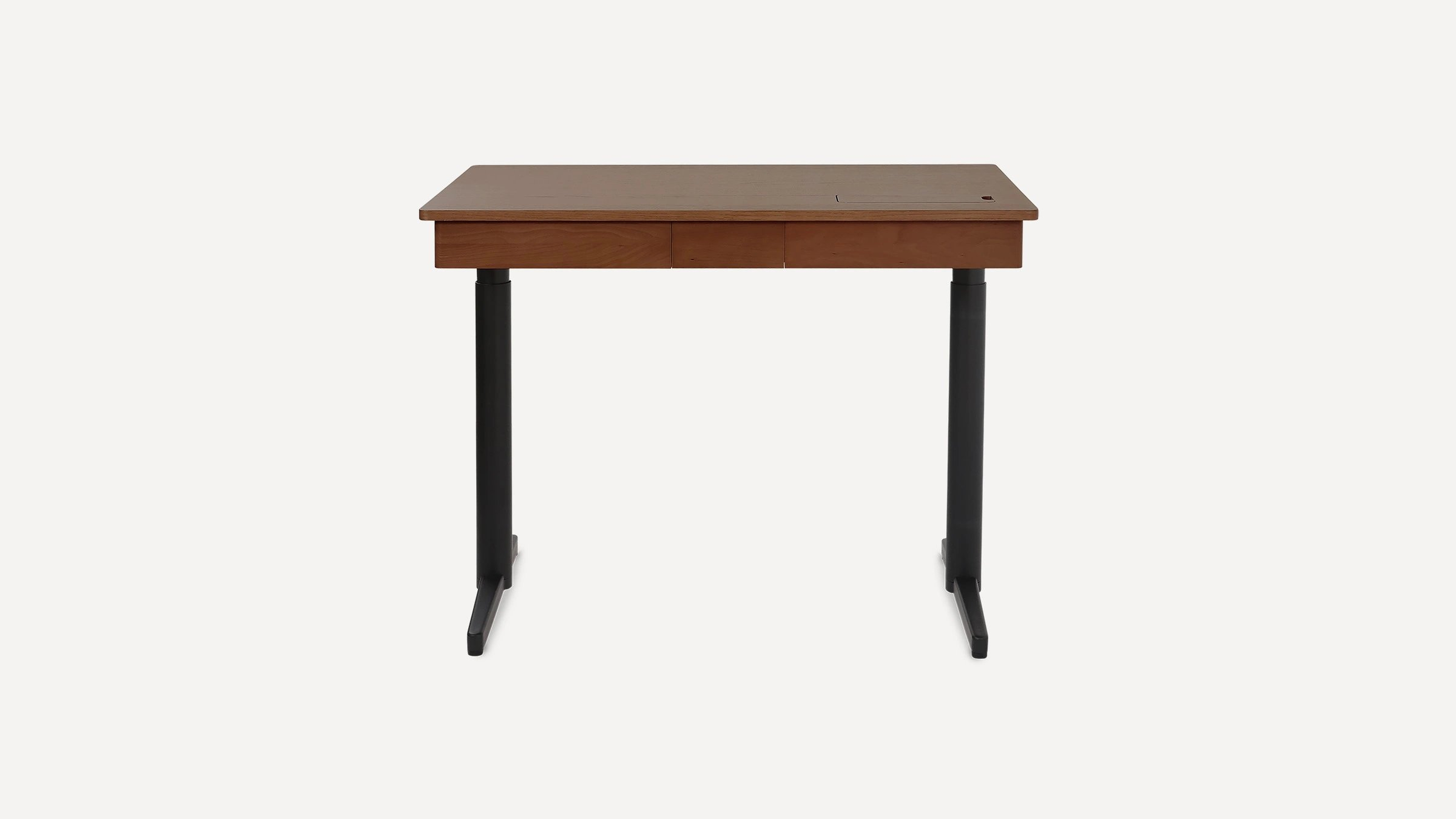 Burrow Copilot Standing Desk - Burrow