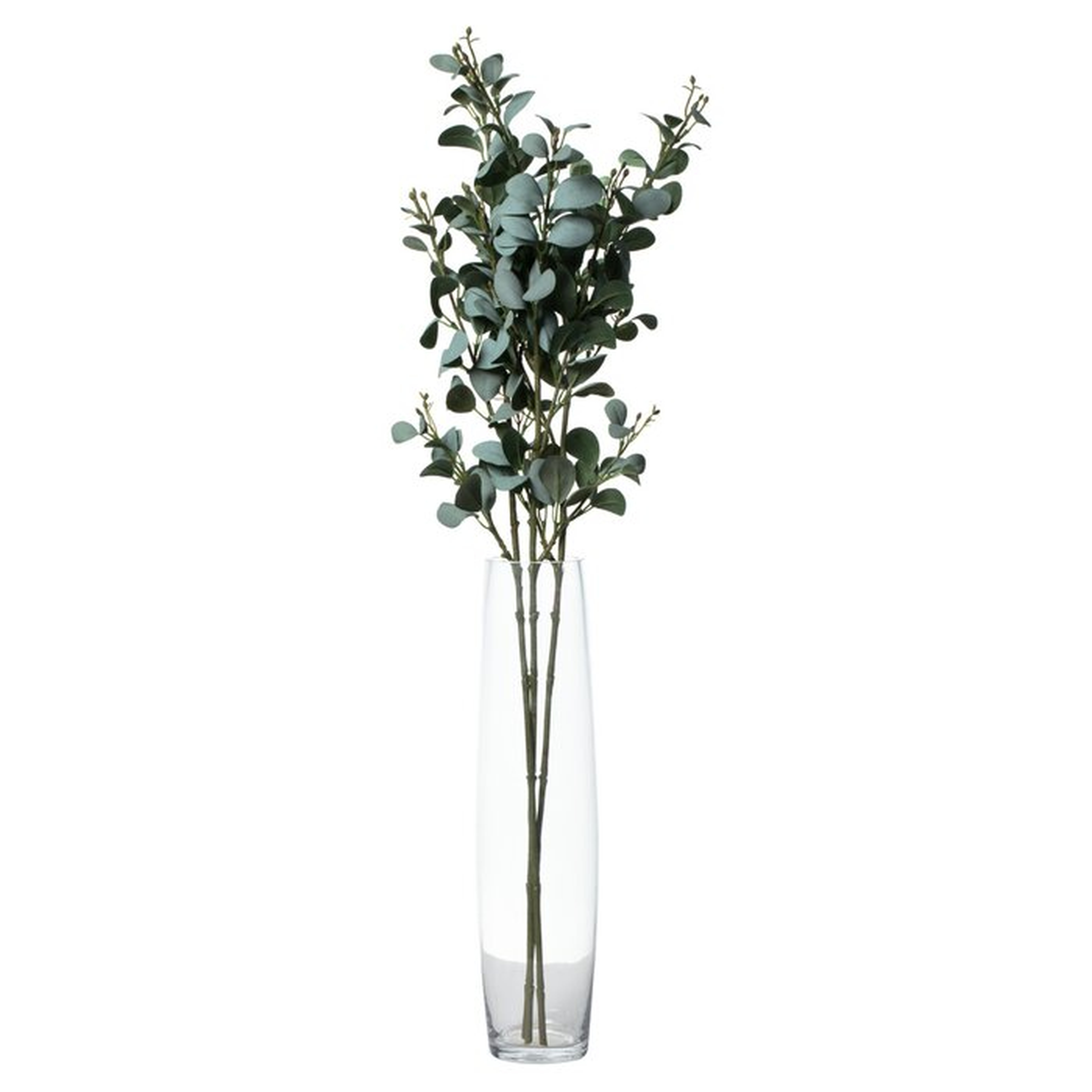 Eucalyptus Spray (Set of 3) - Wayfair