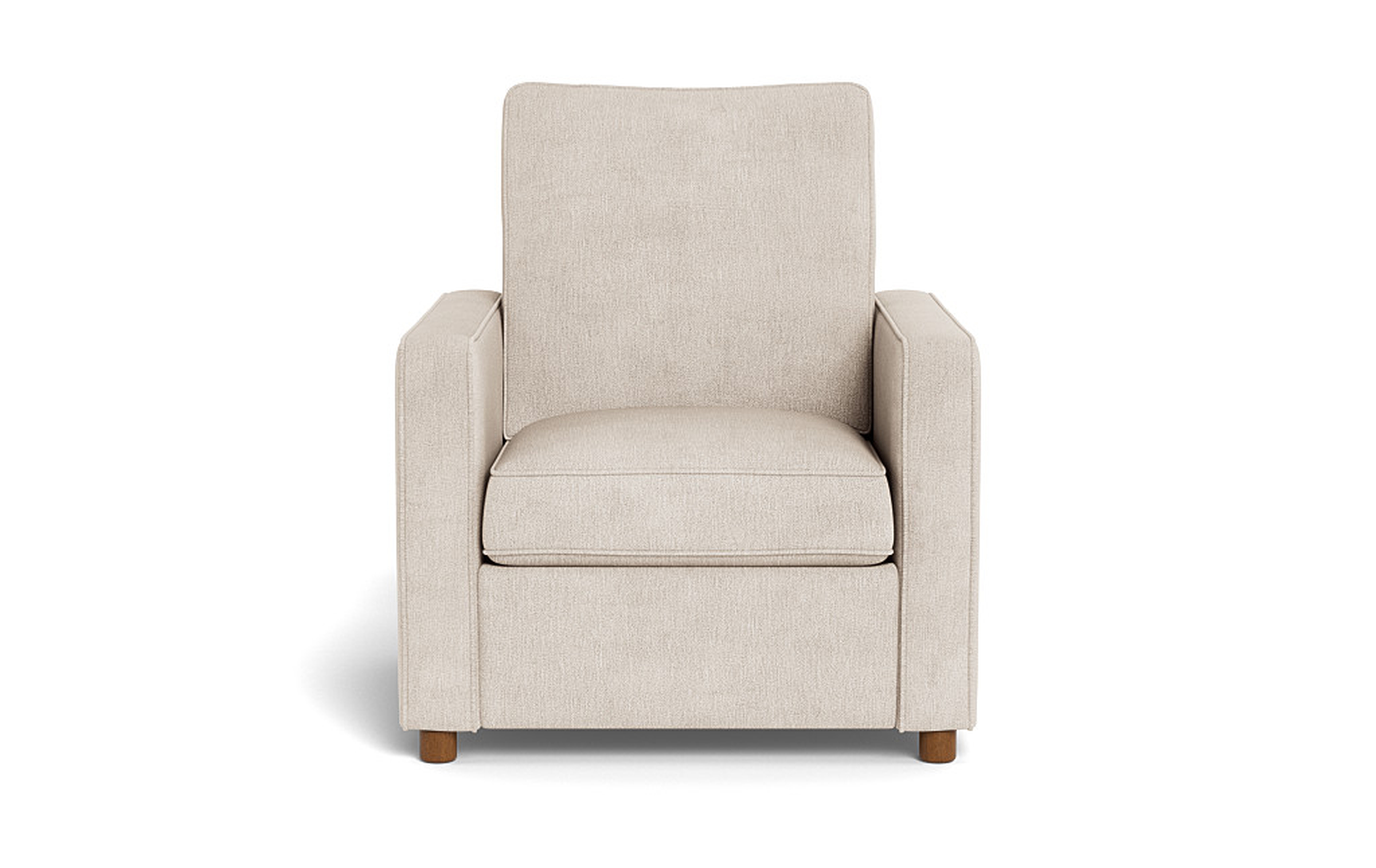 Sadie Recliner - Interior Define