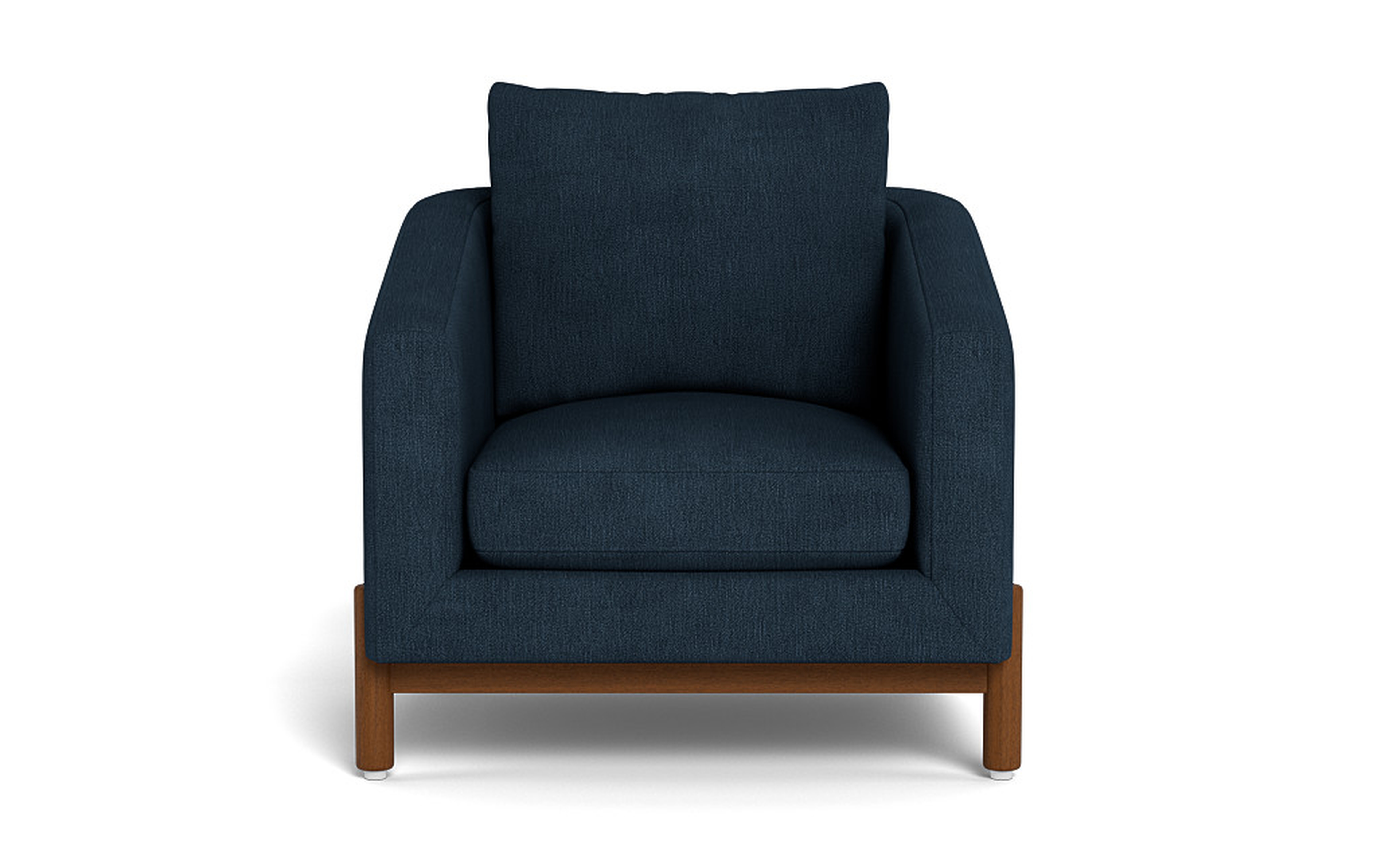 Oslo Petite Chair - Interior Define