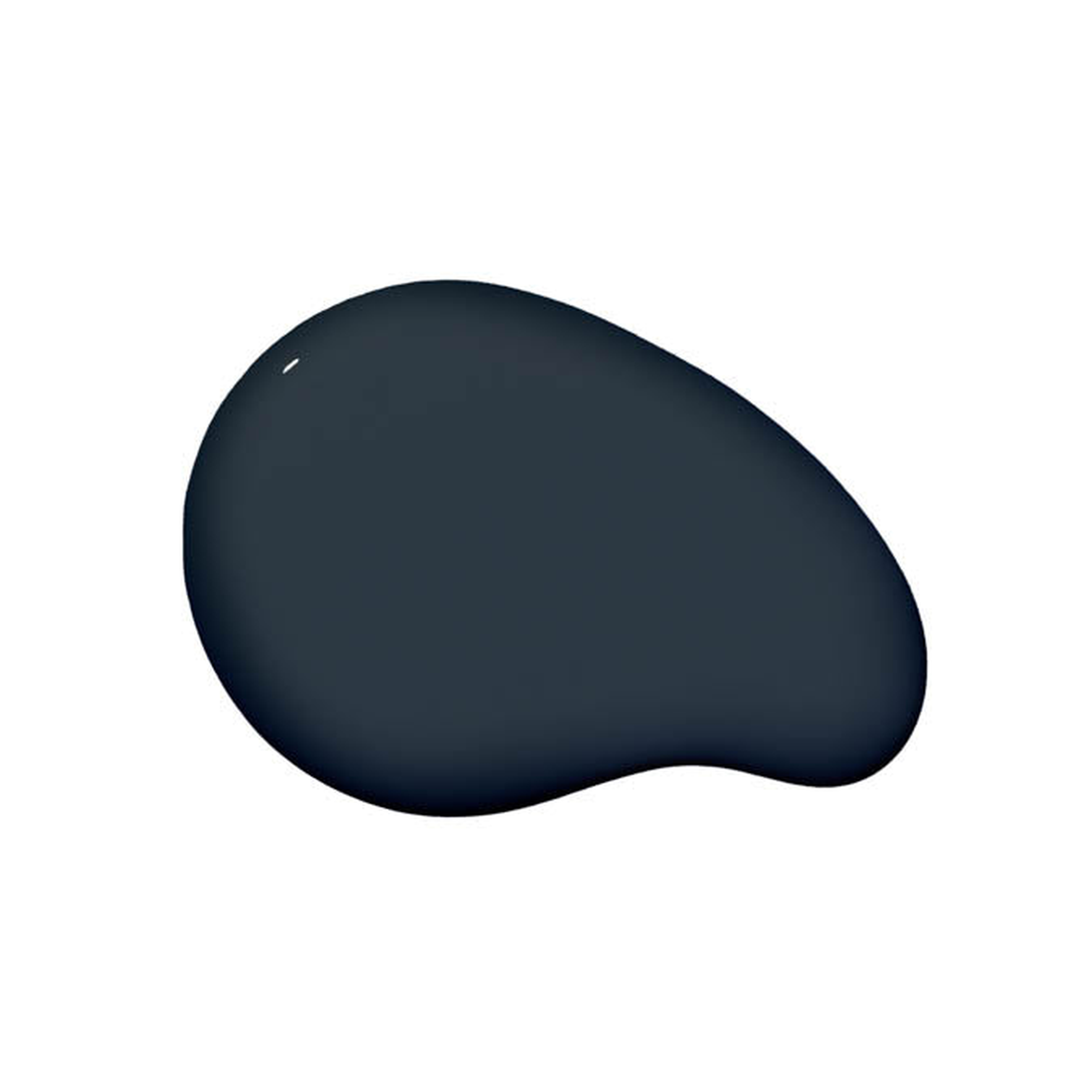 Goodnight Moon, Interior Wall Paint (Eggshell), Gallon - Clare Paint