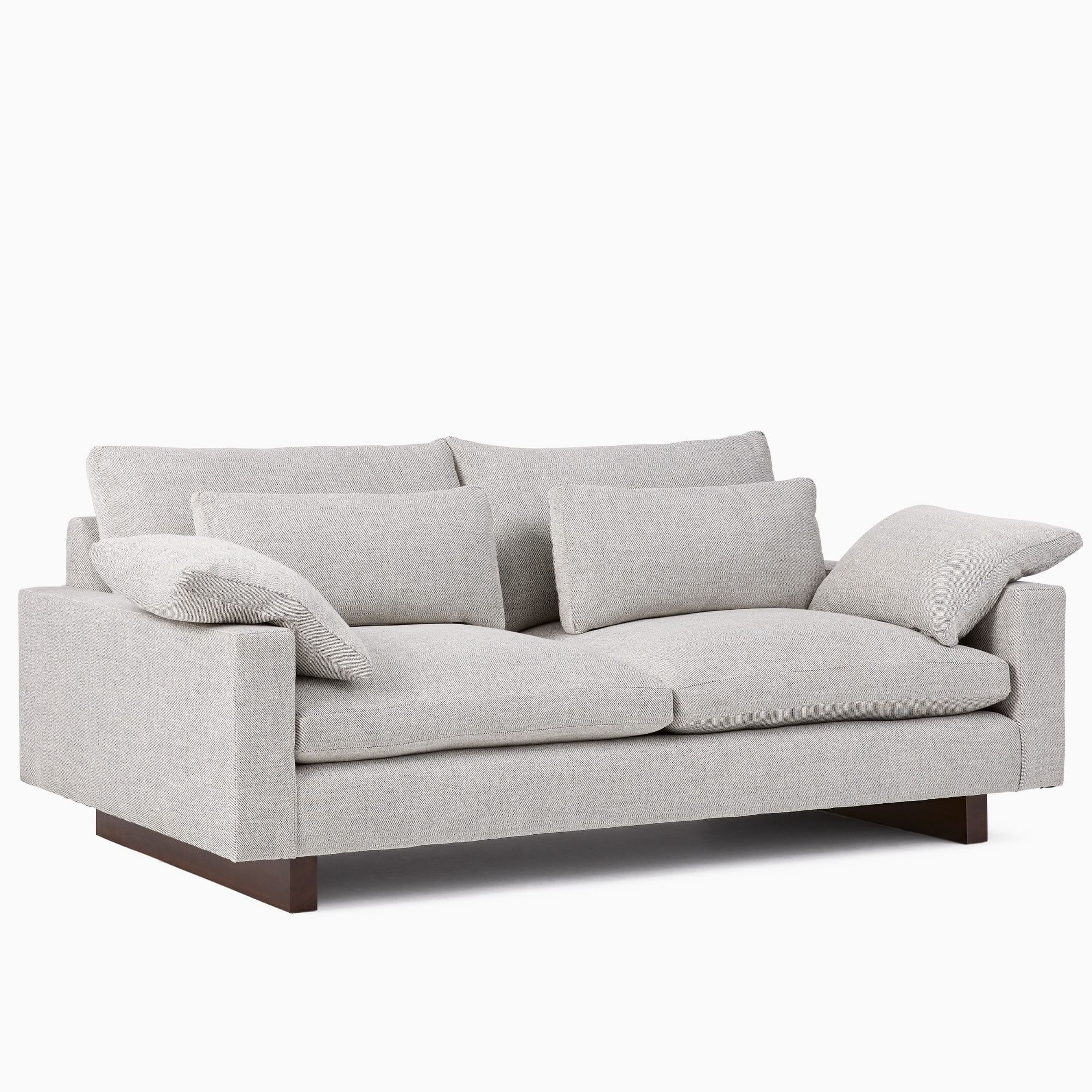 Milner Floating Shelf - Wayfair
