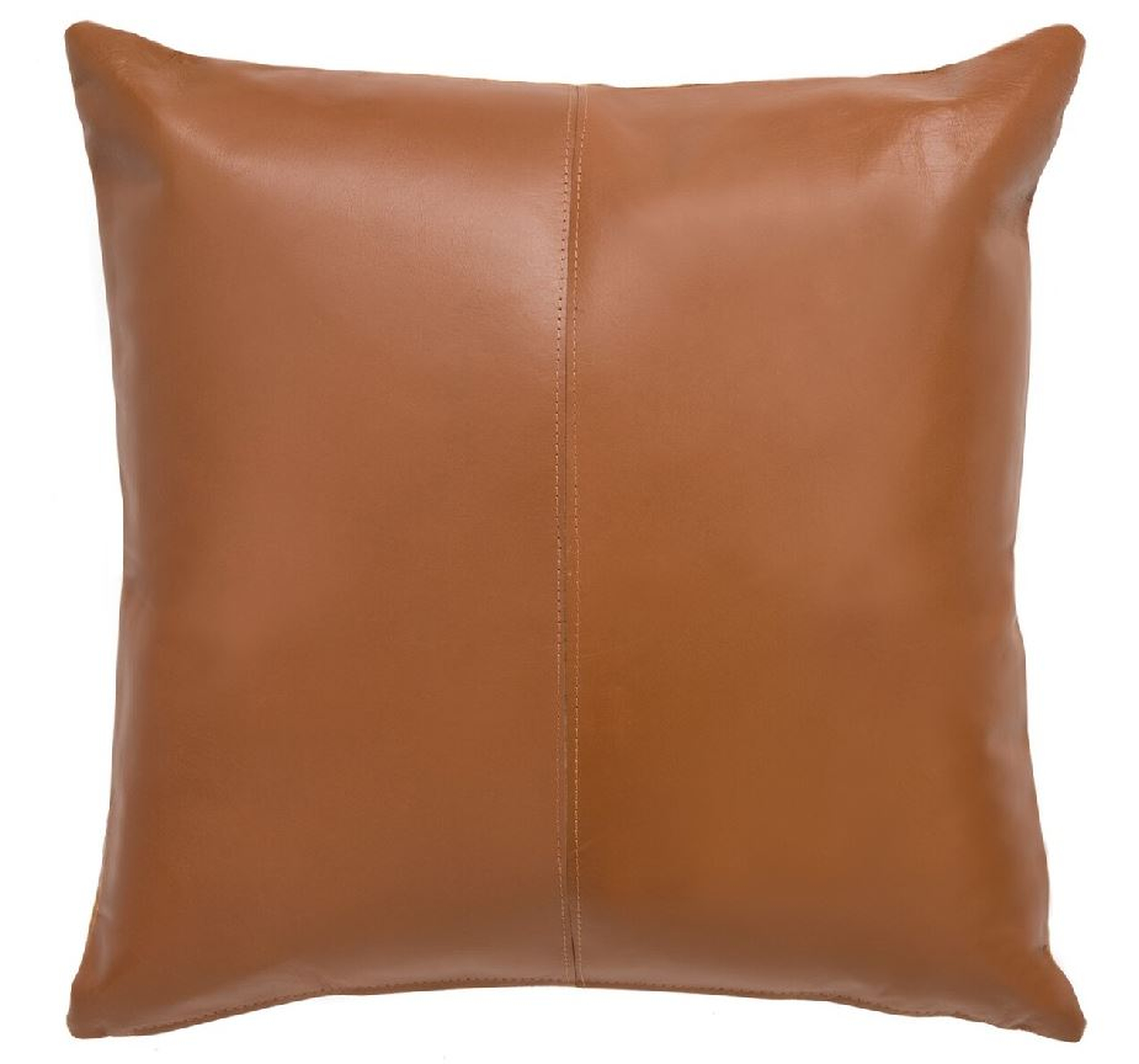 Samori Pillow- PLS2003A-2020 - Safavieh