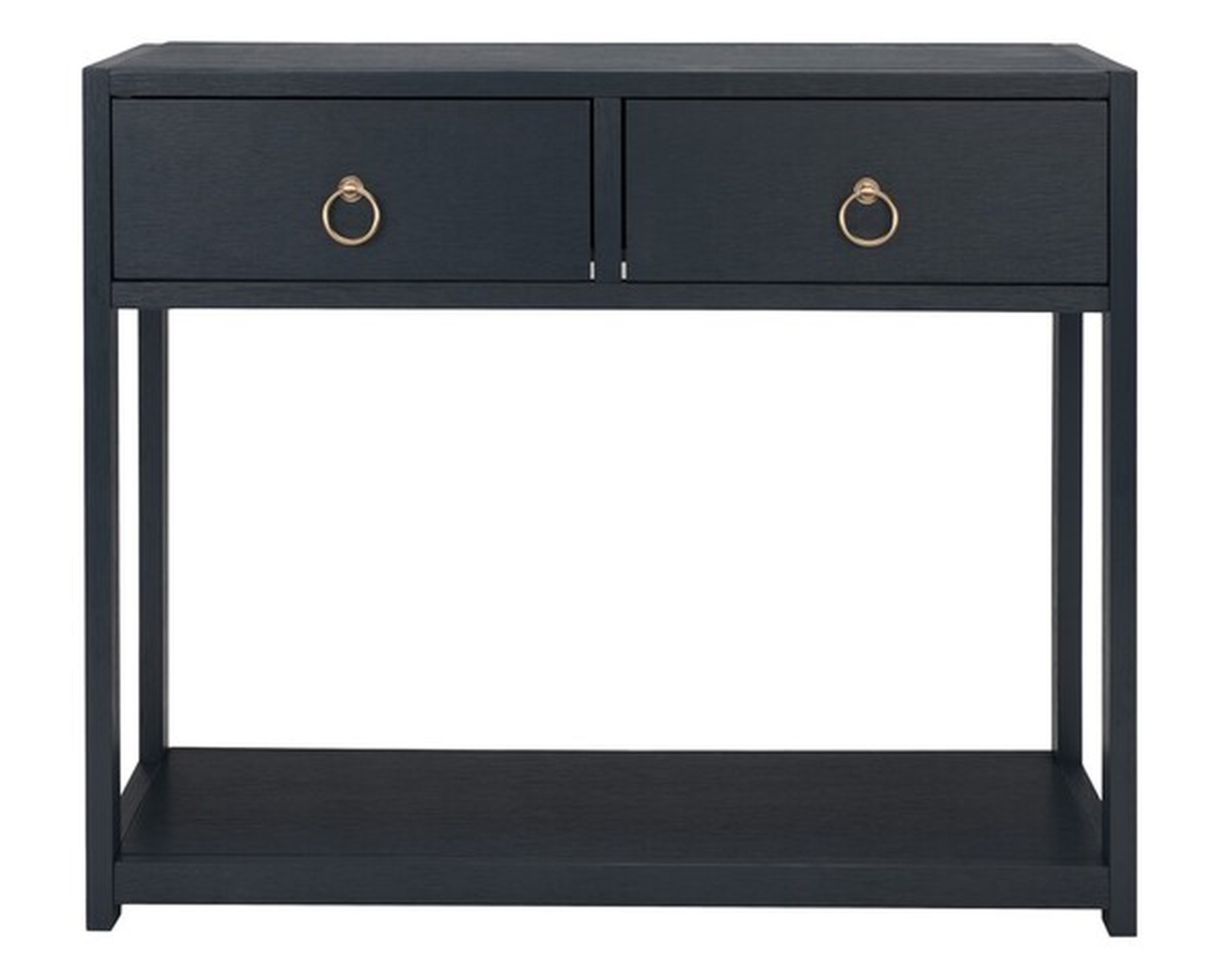 Sadie Console Table - Safavieh