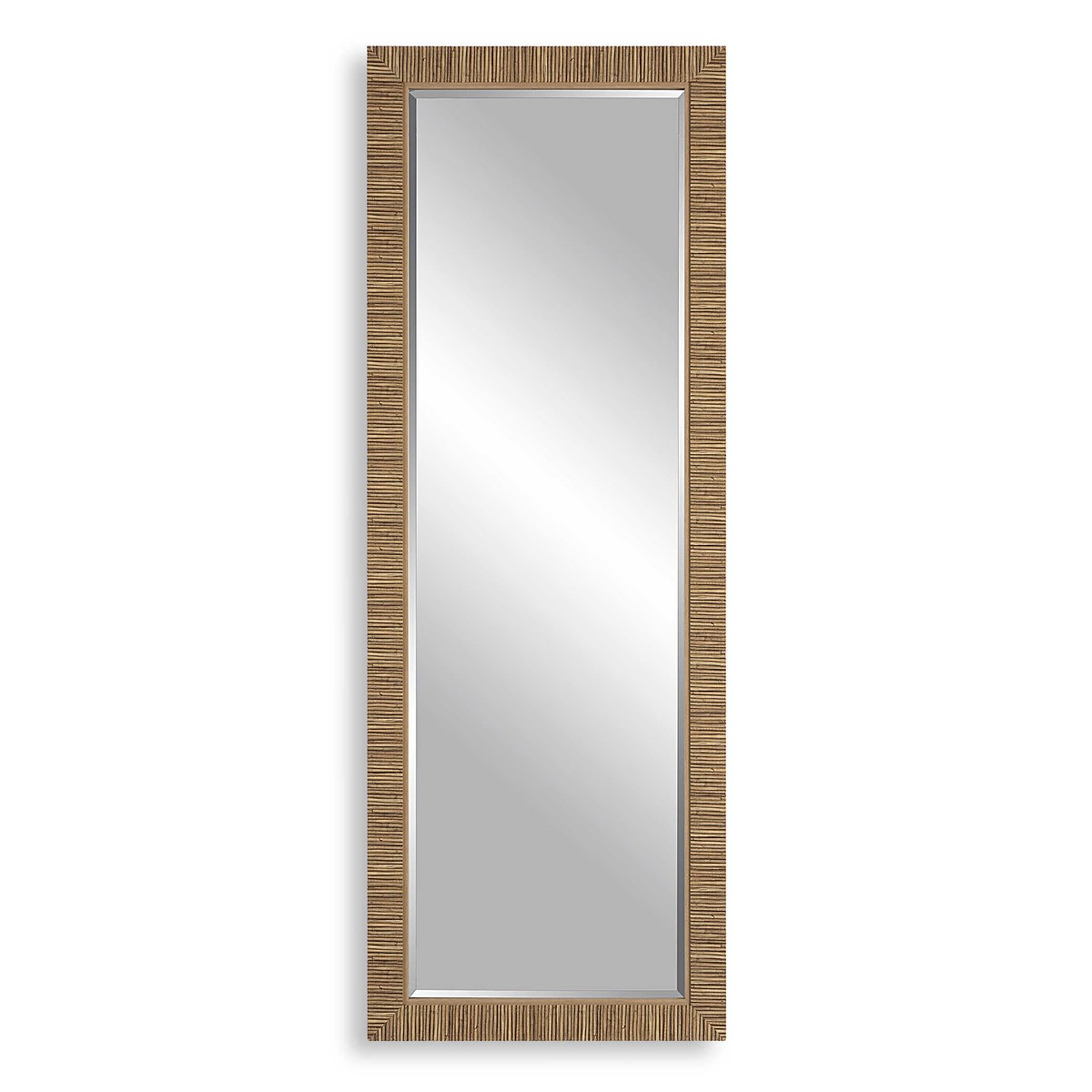 MIRROR - Uttermost