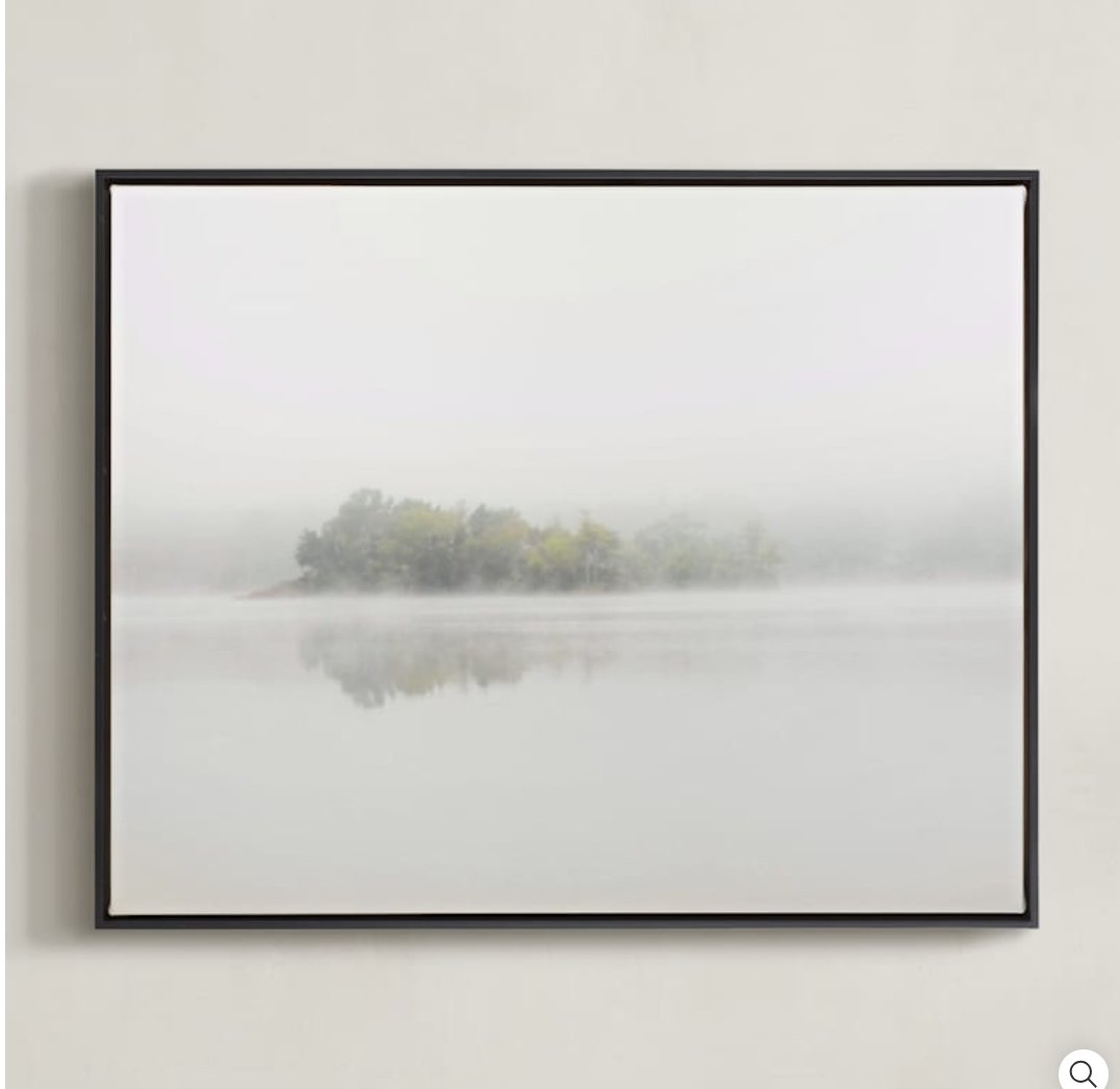 The Island Limited Edition Fine Art Print 1 - Minted