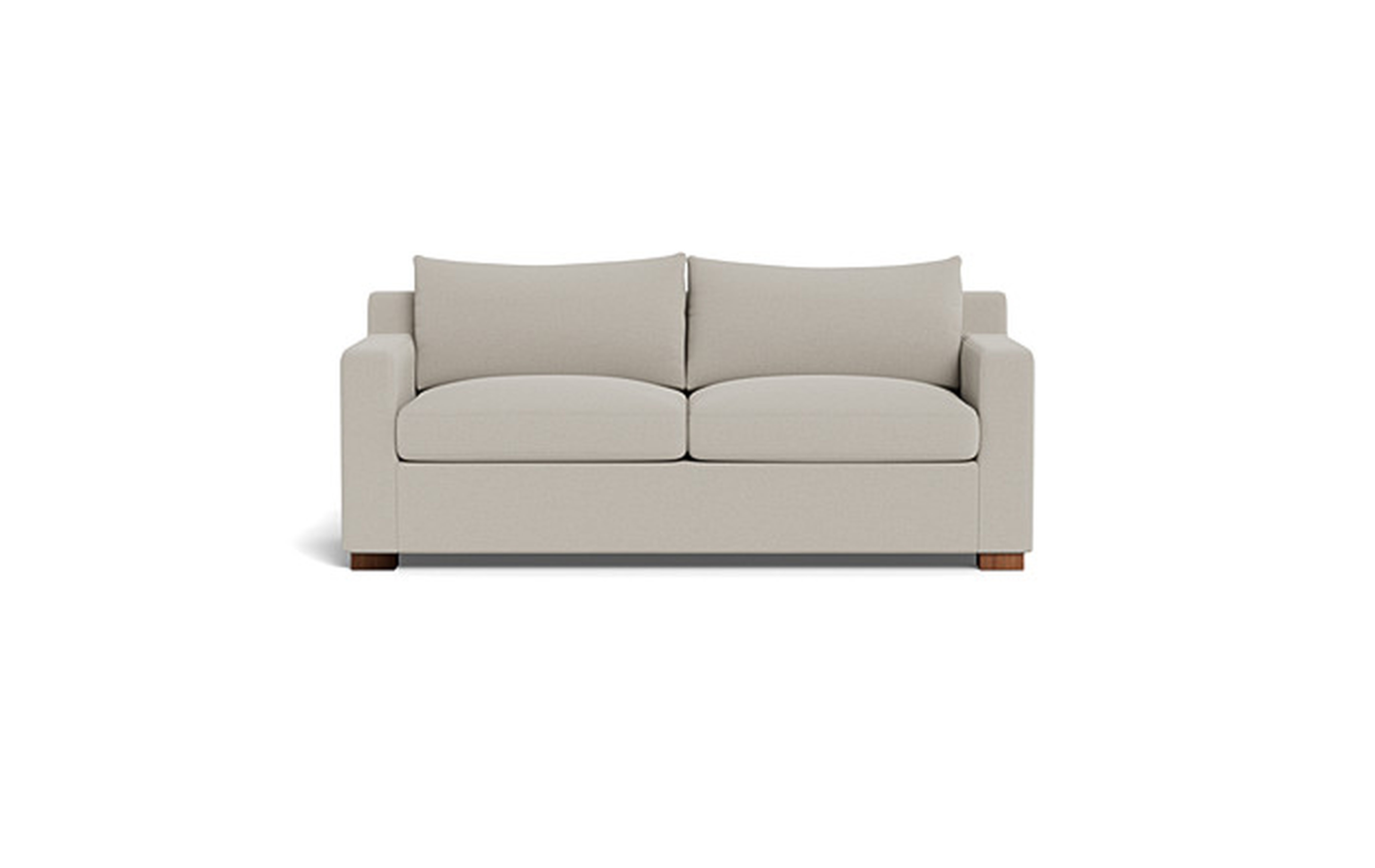 Sloan Sleeper Sofa - Interior Define