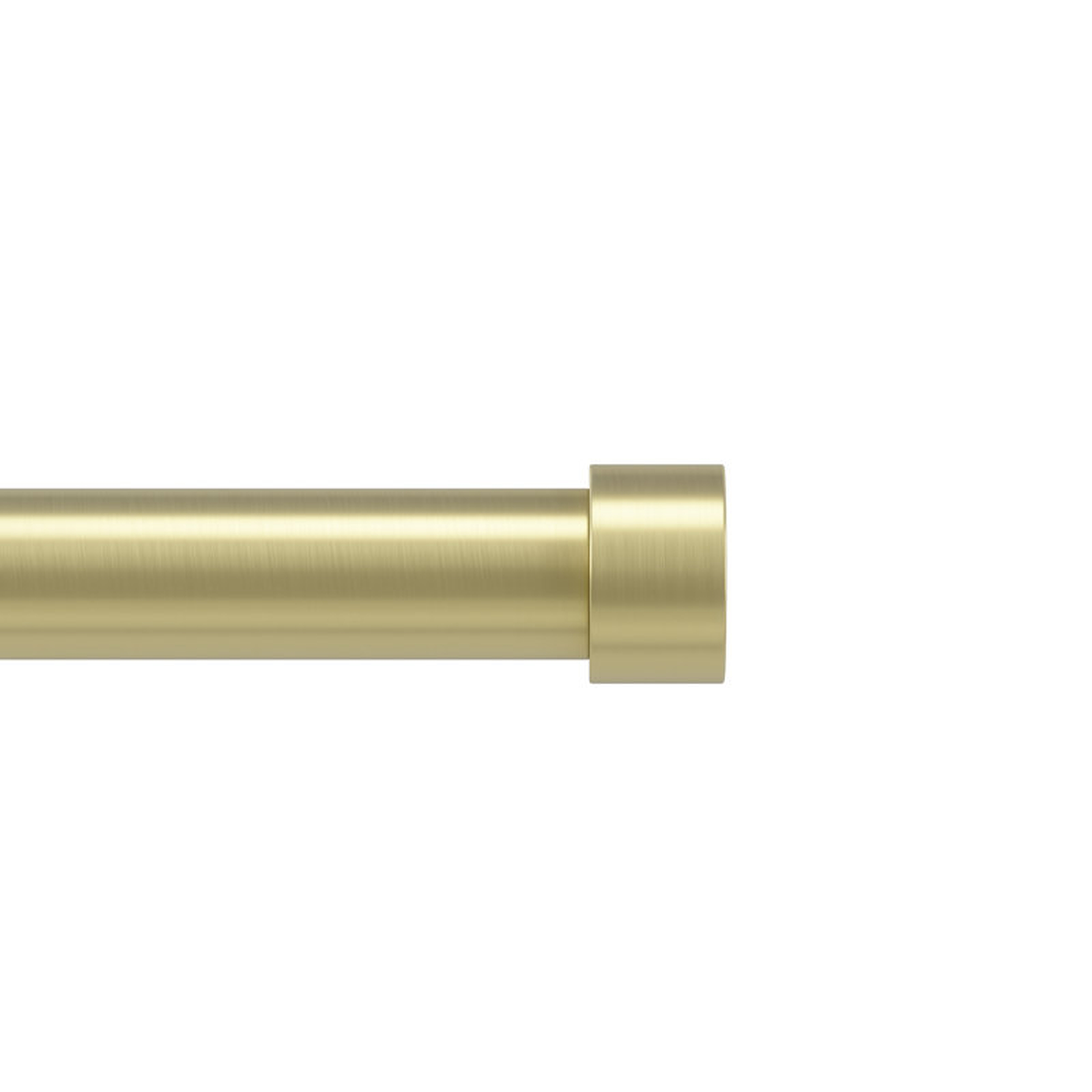 CAPPA 1 Rod 36-66 - Wayfair