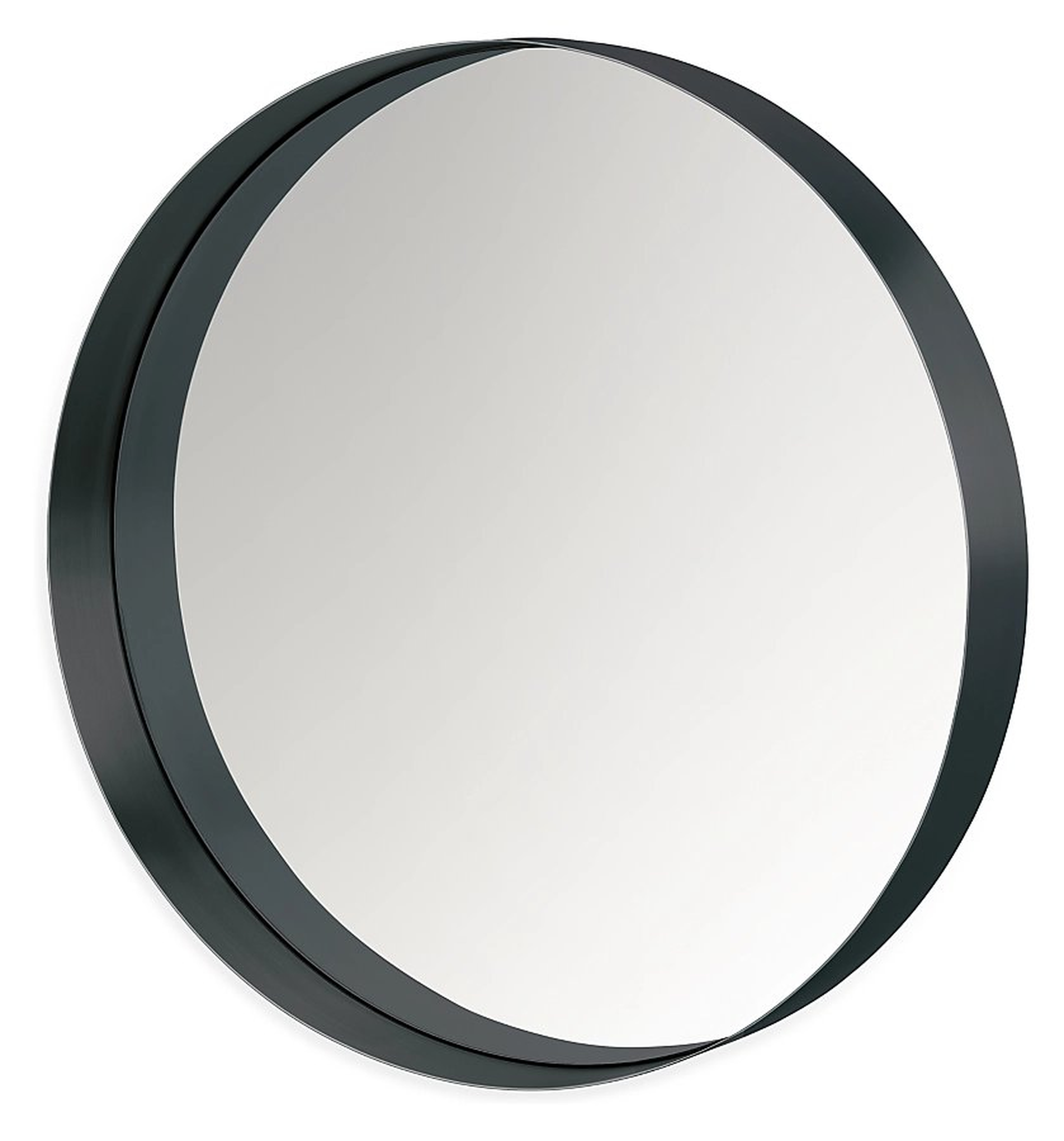 Reeves Mirror 36D 5D - Room & Board
