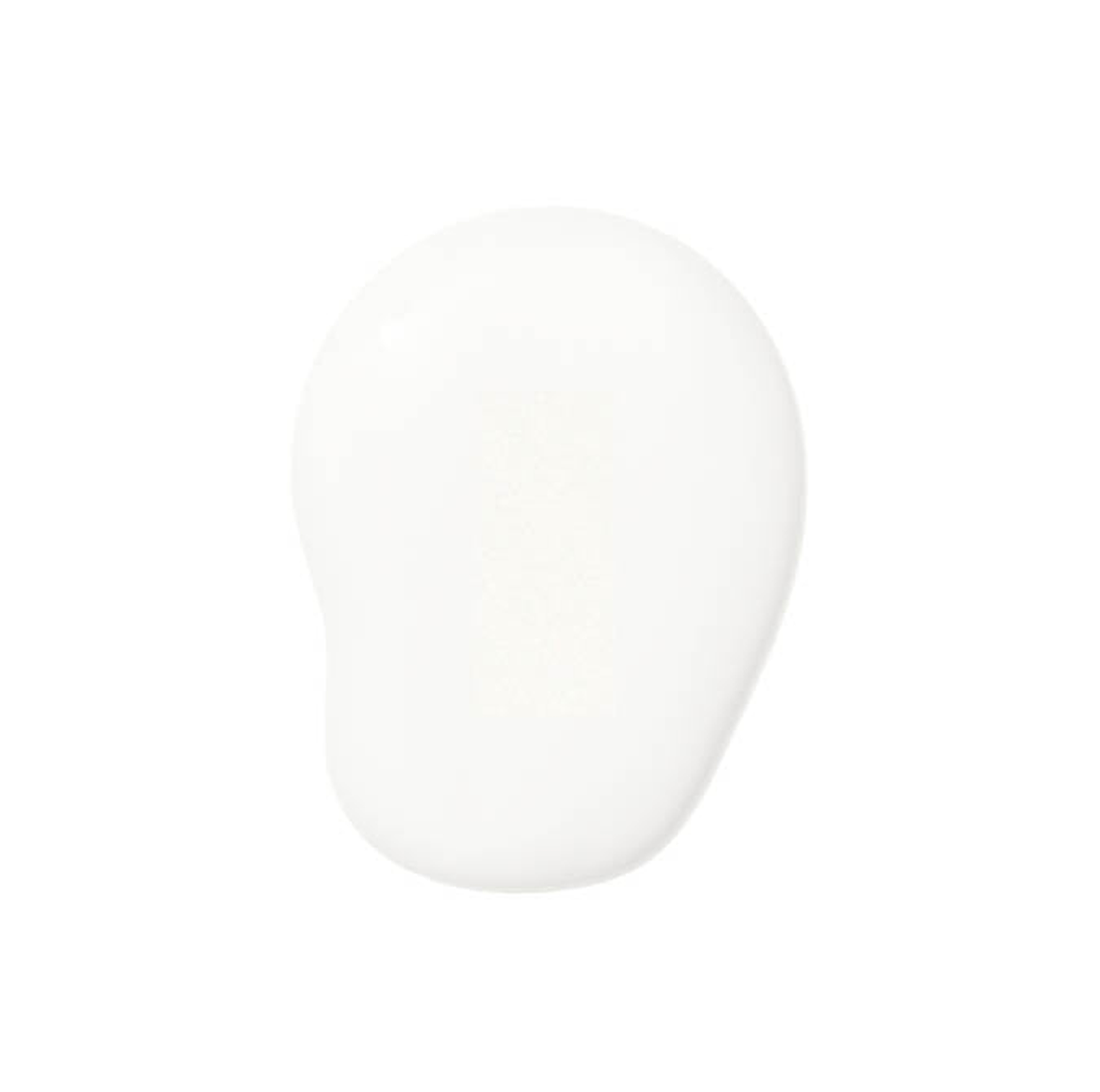 Whipped - Clare Paint