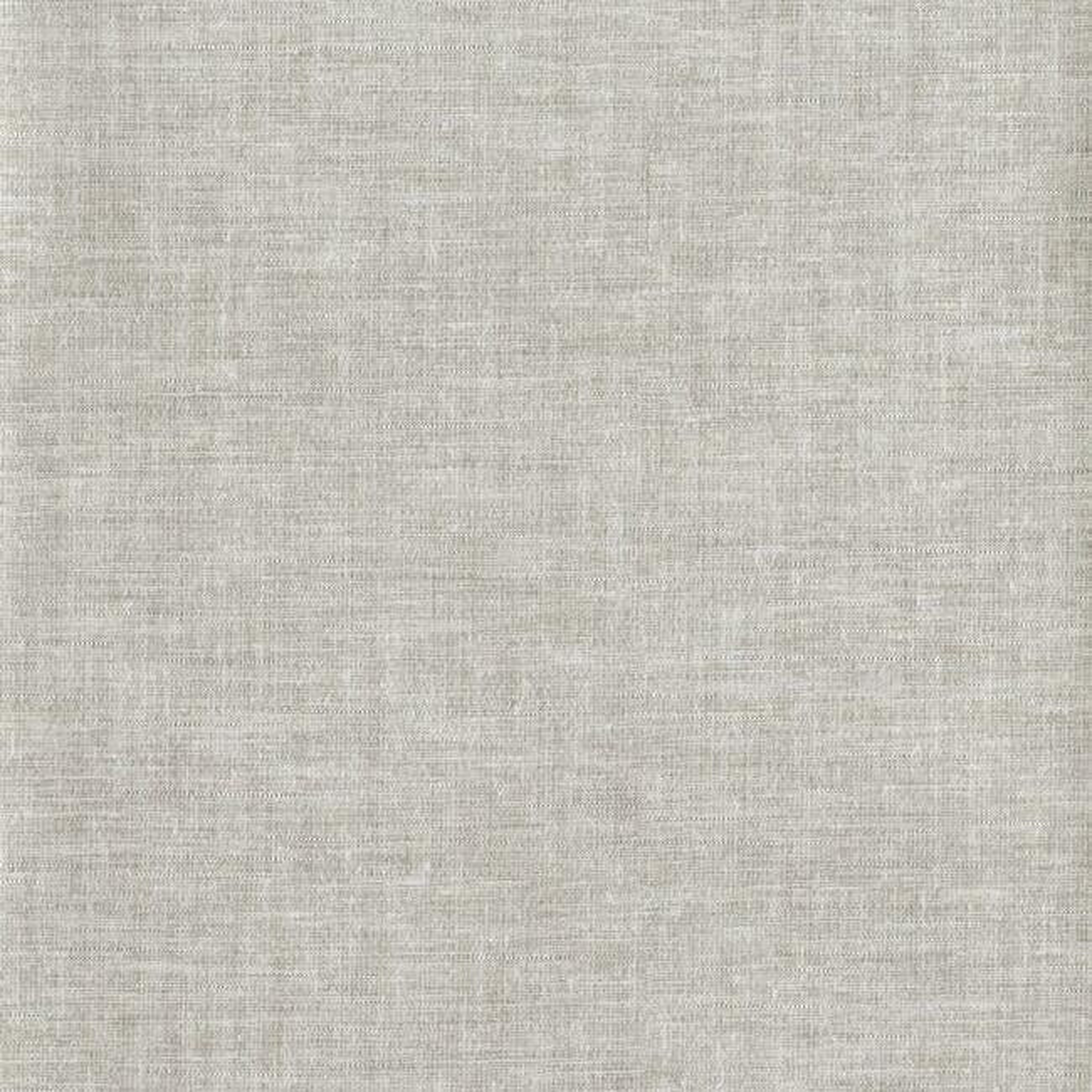 Expectation High Performance Wallpaper - York Wallcoverings