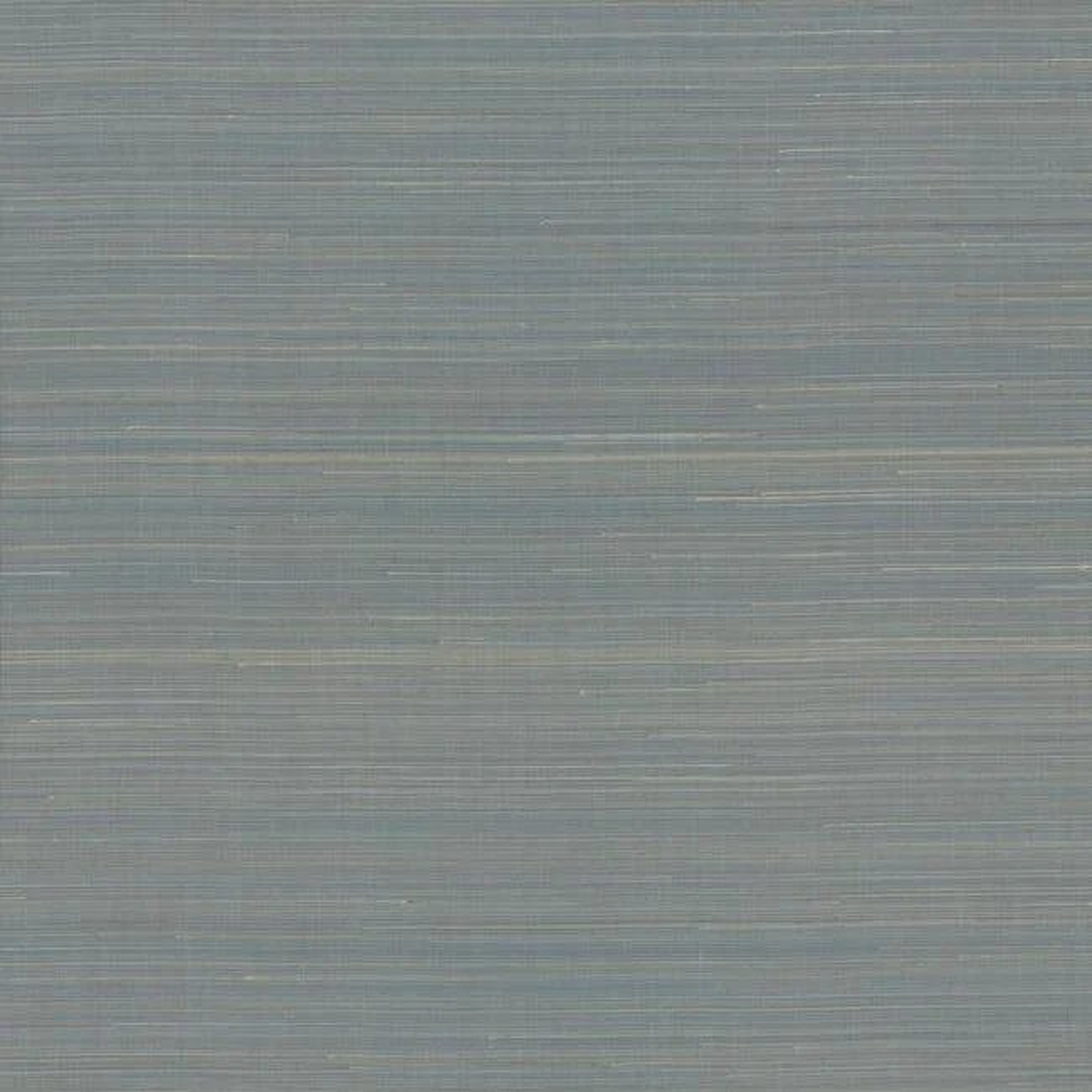 Abaca Weave Wallpaper - York Wallcoverings