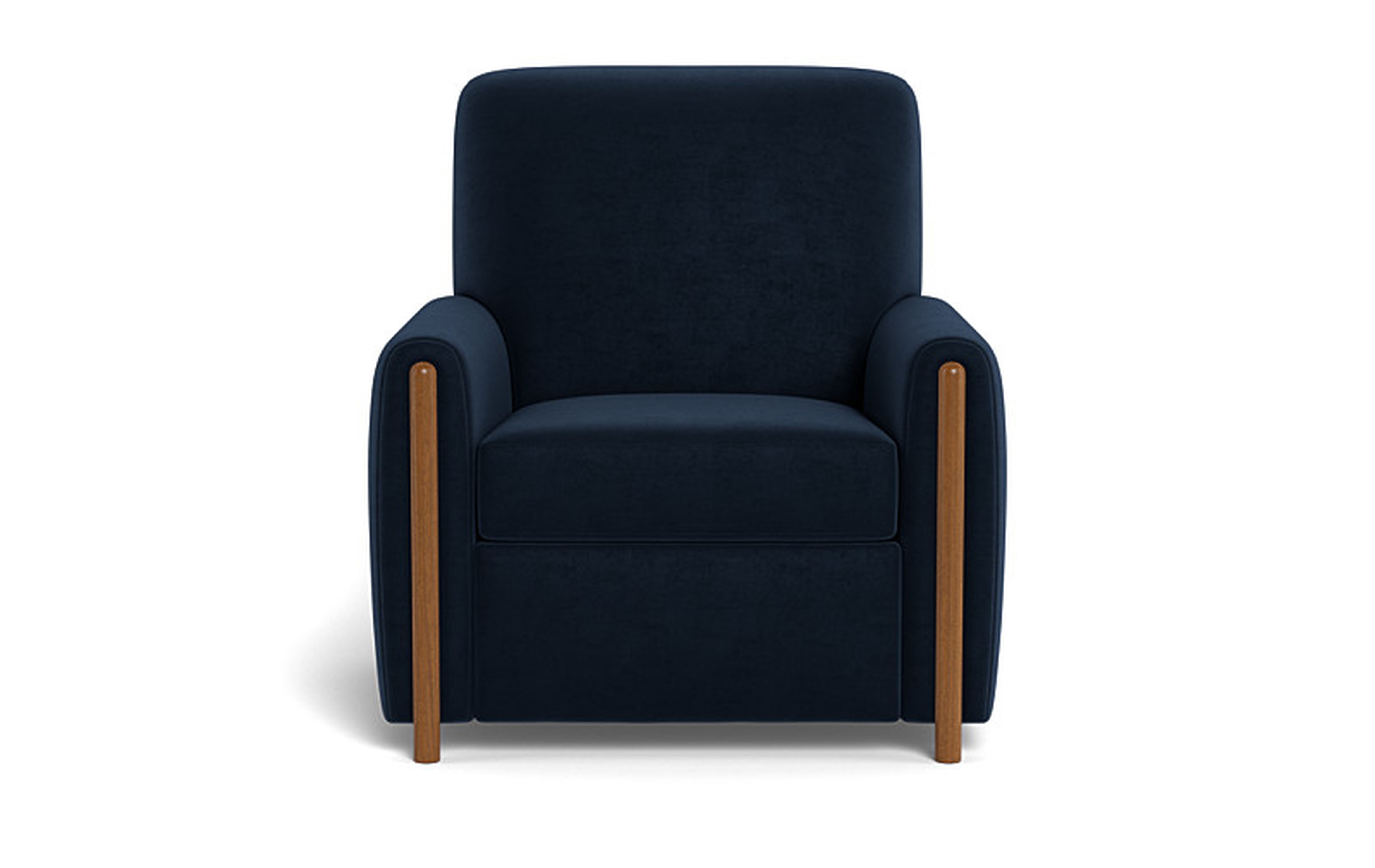 Carise Recliner - Interior Define