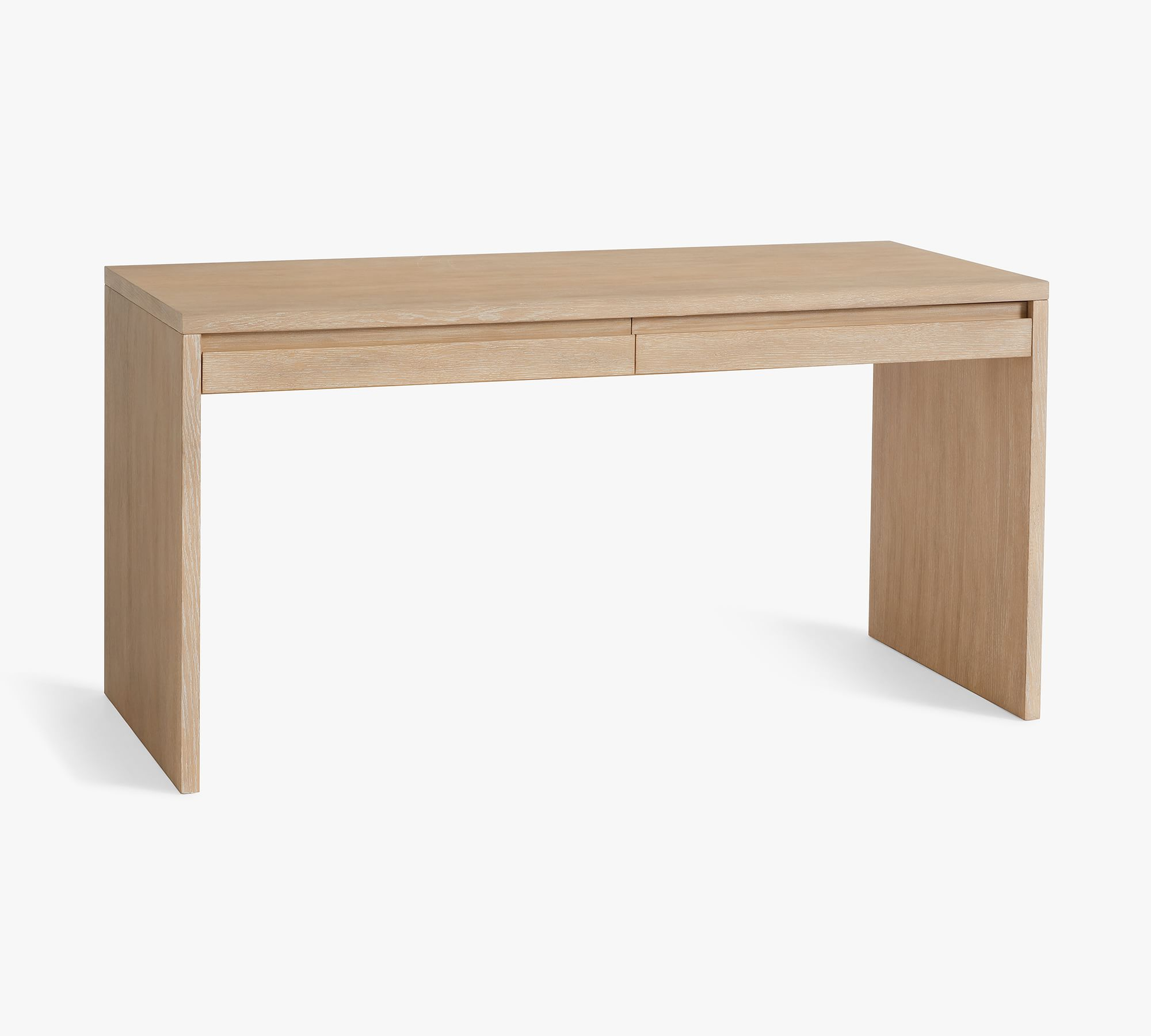 Vicente Desk - Wayfair