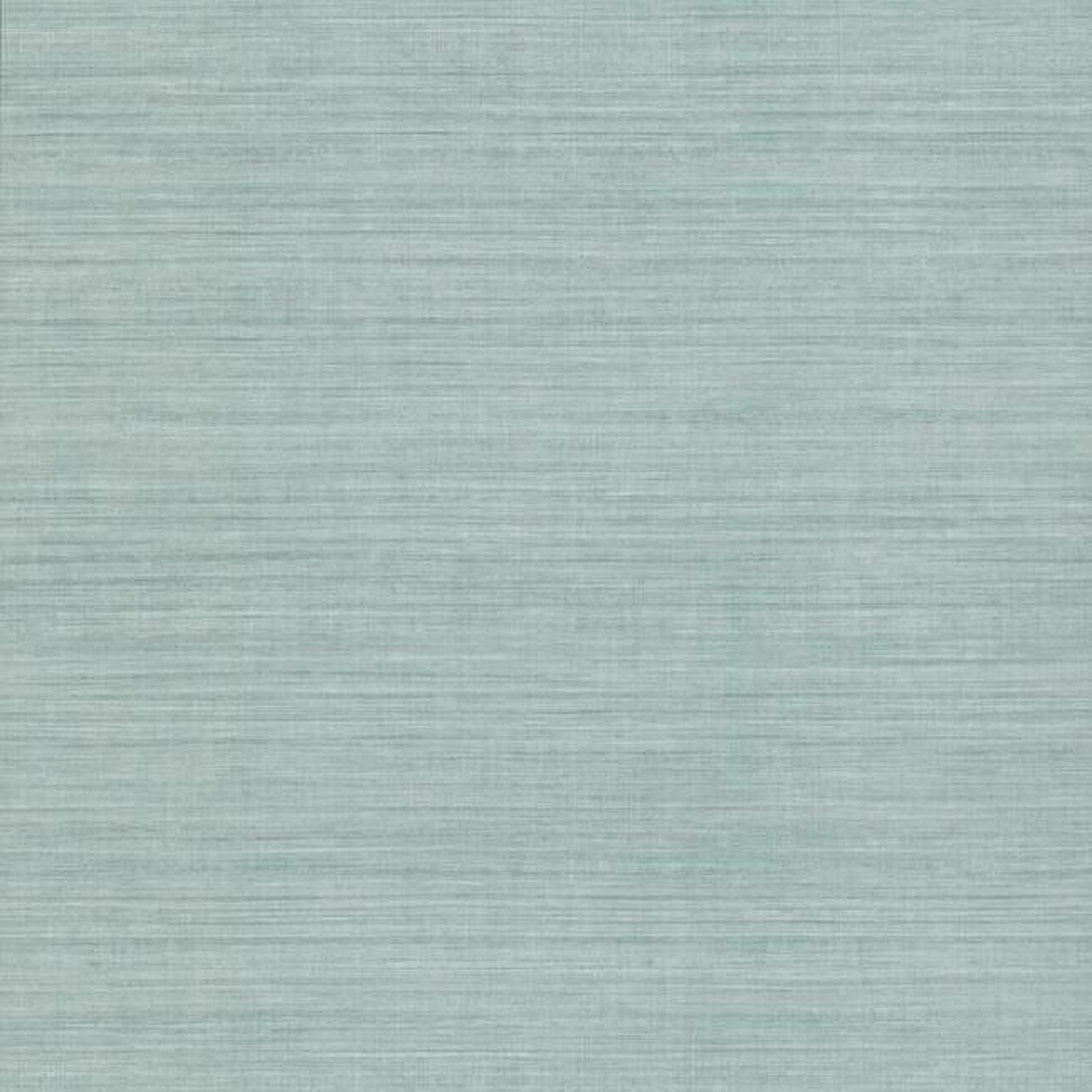 Silk Elegance High Performance Wallpaper - York Wallcoverings