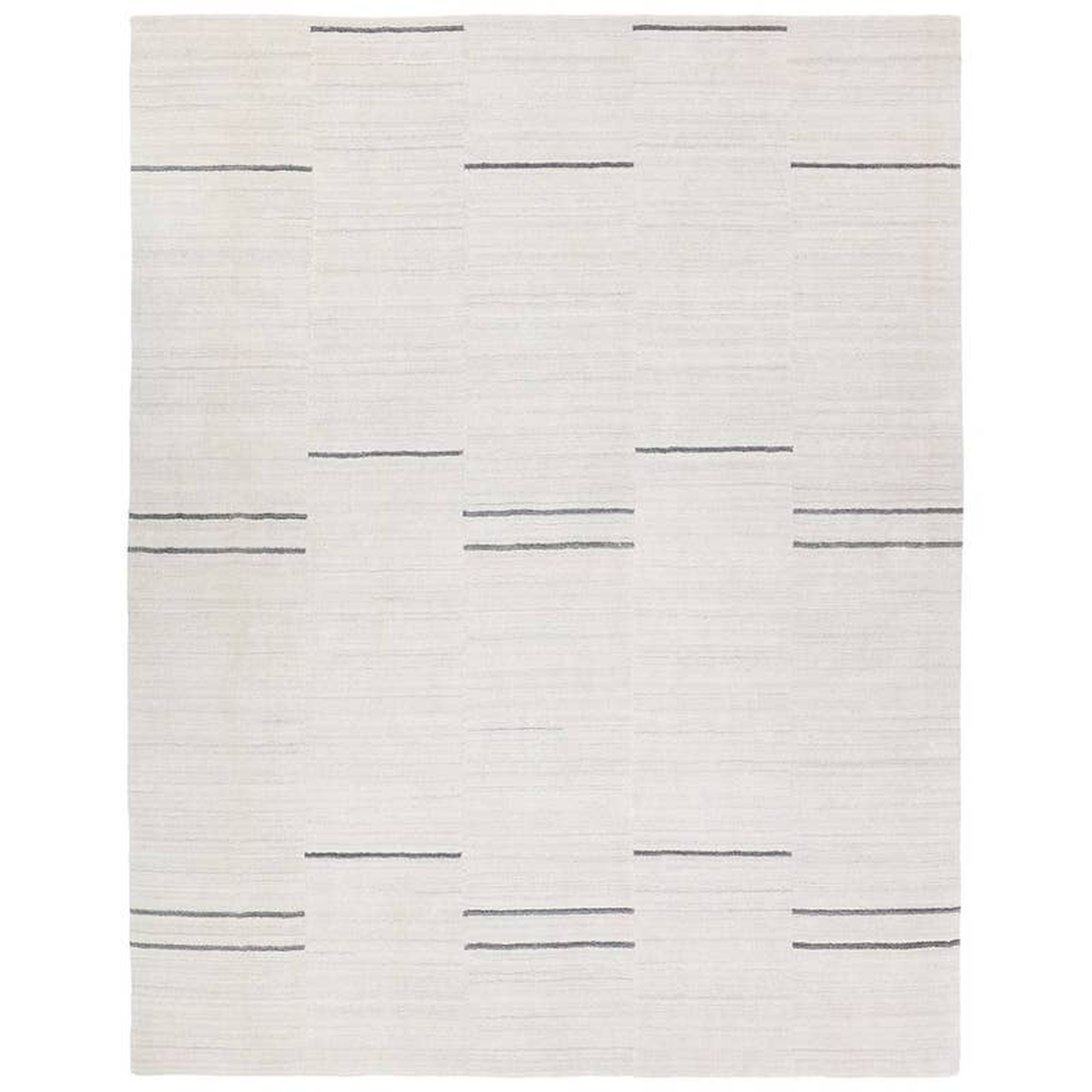 Ivar IVA02 8'X10' - Jaipur Living