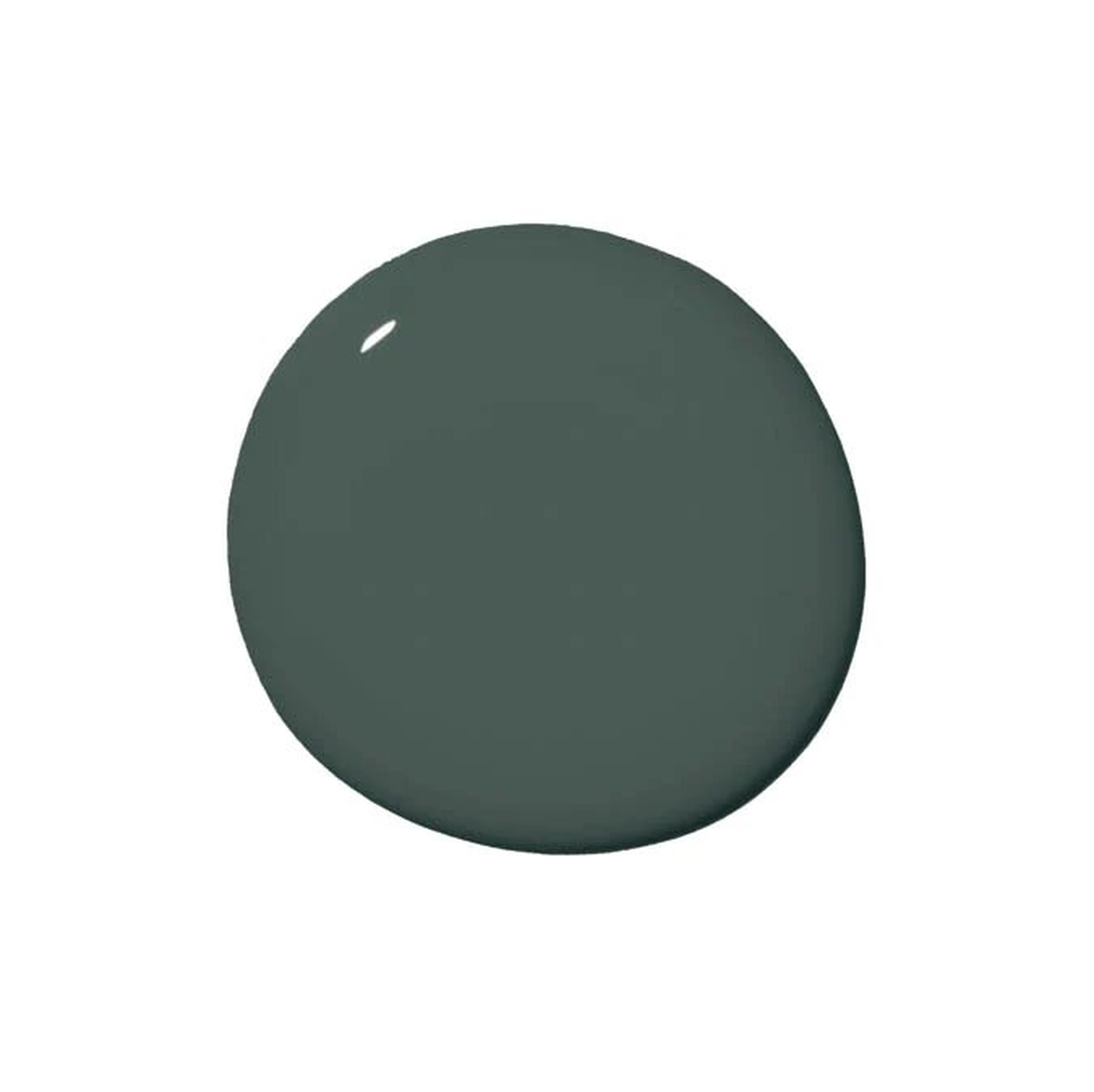 Current Mood - Wall Paint - Clare Paint