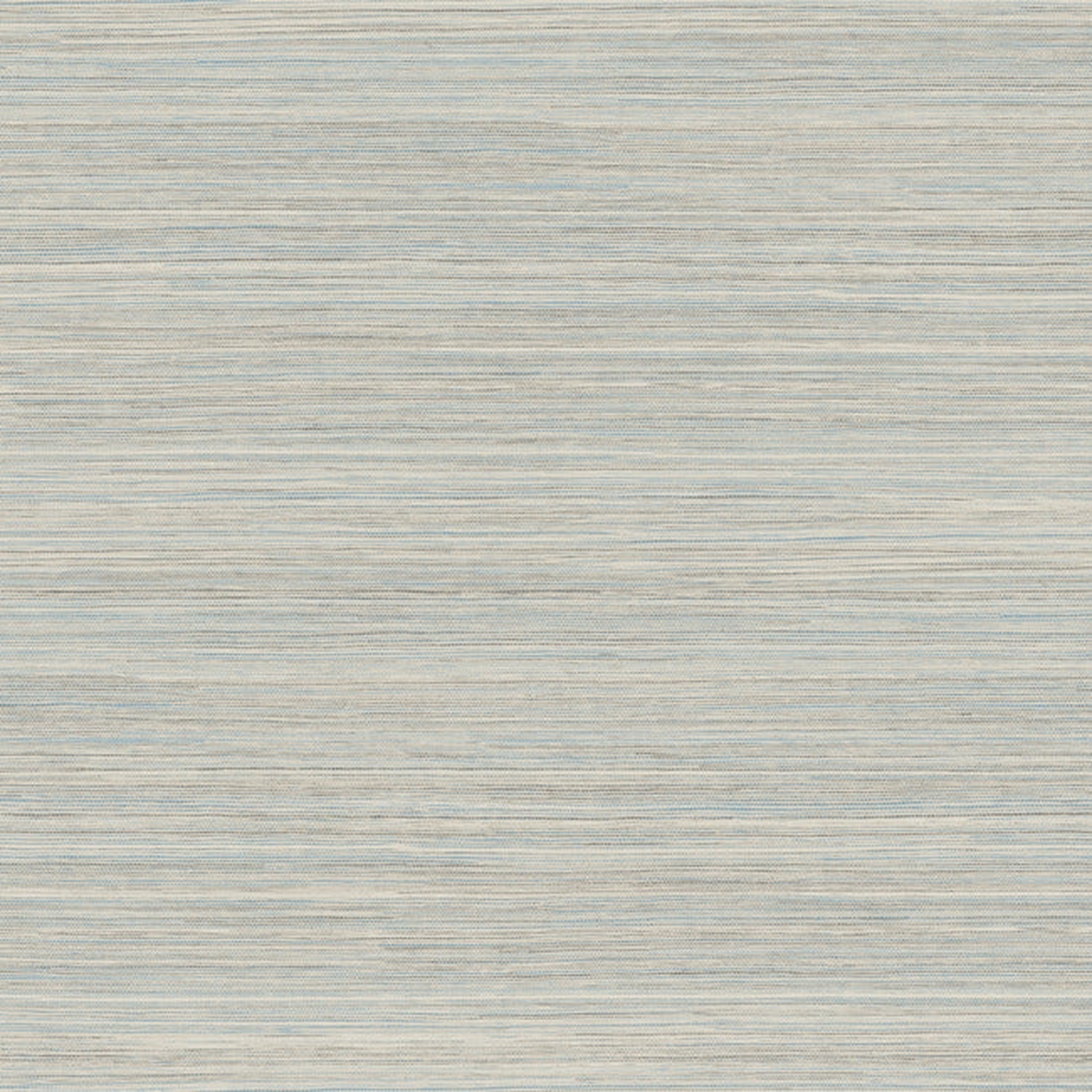Fountain Grass Wallpaper - York Wallcoverings