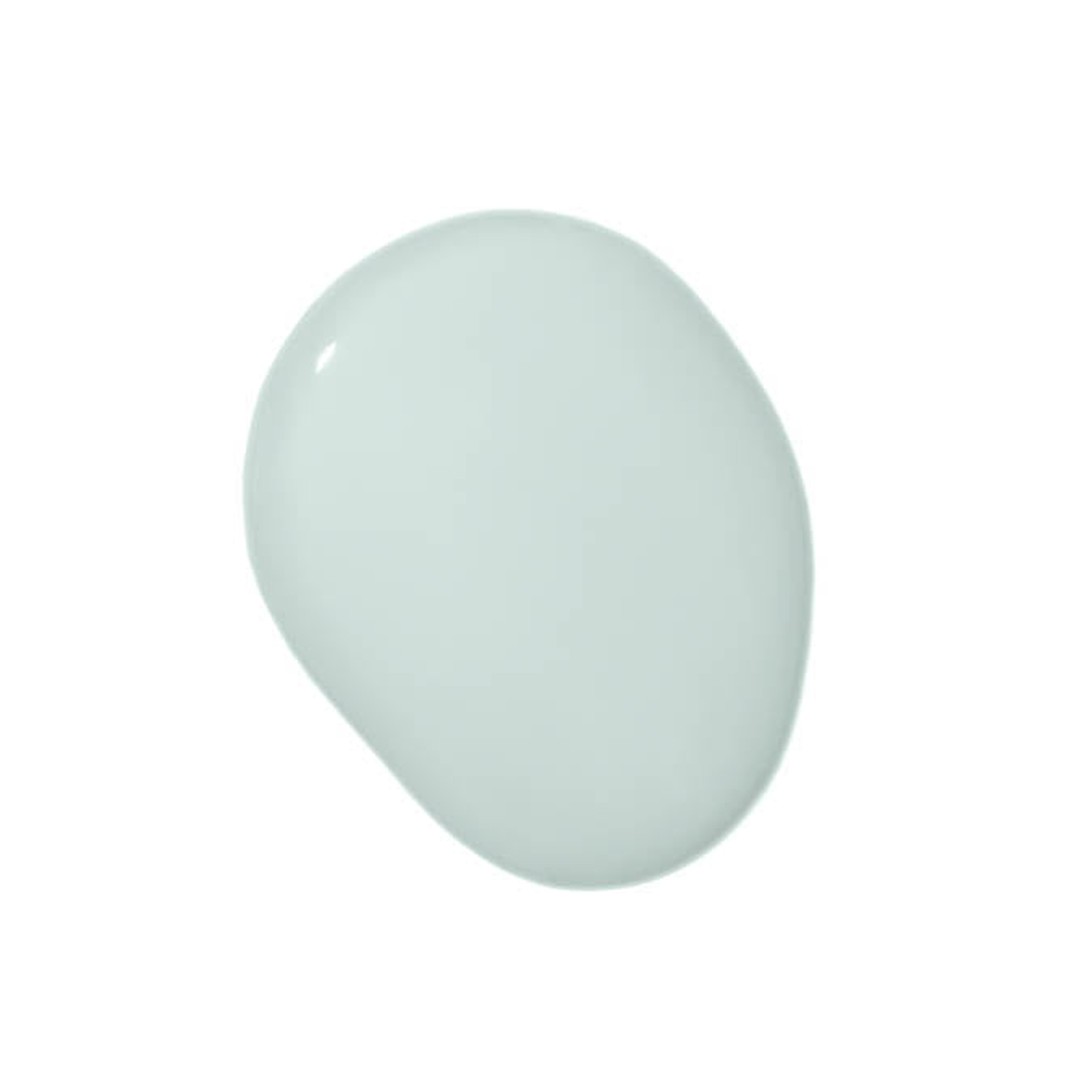Headspace - Wall Gallon - Clare Paint