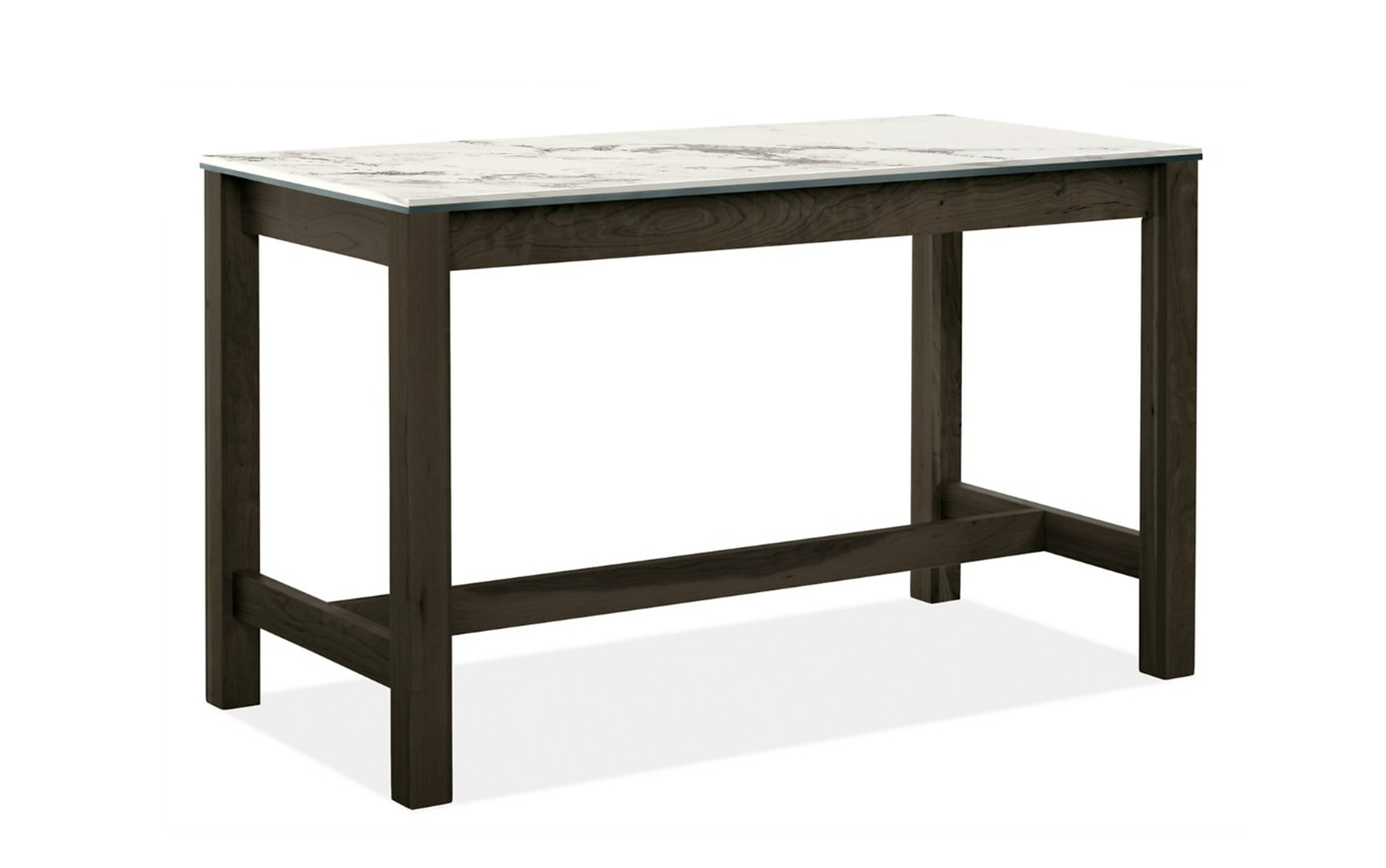 Linden Counter Table - Room & Board