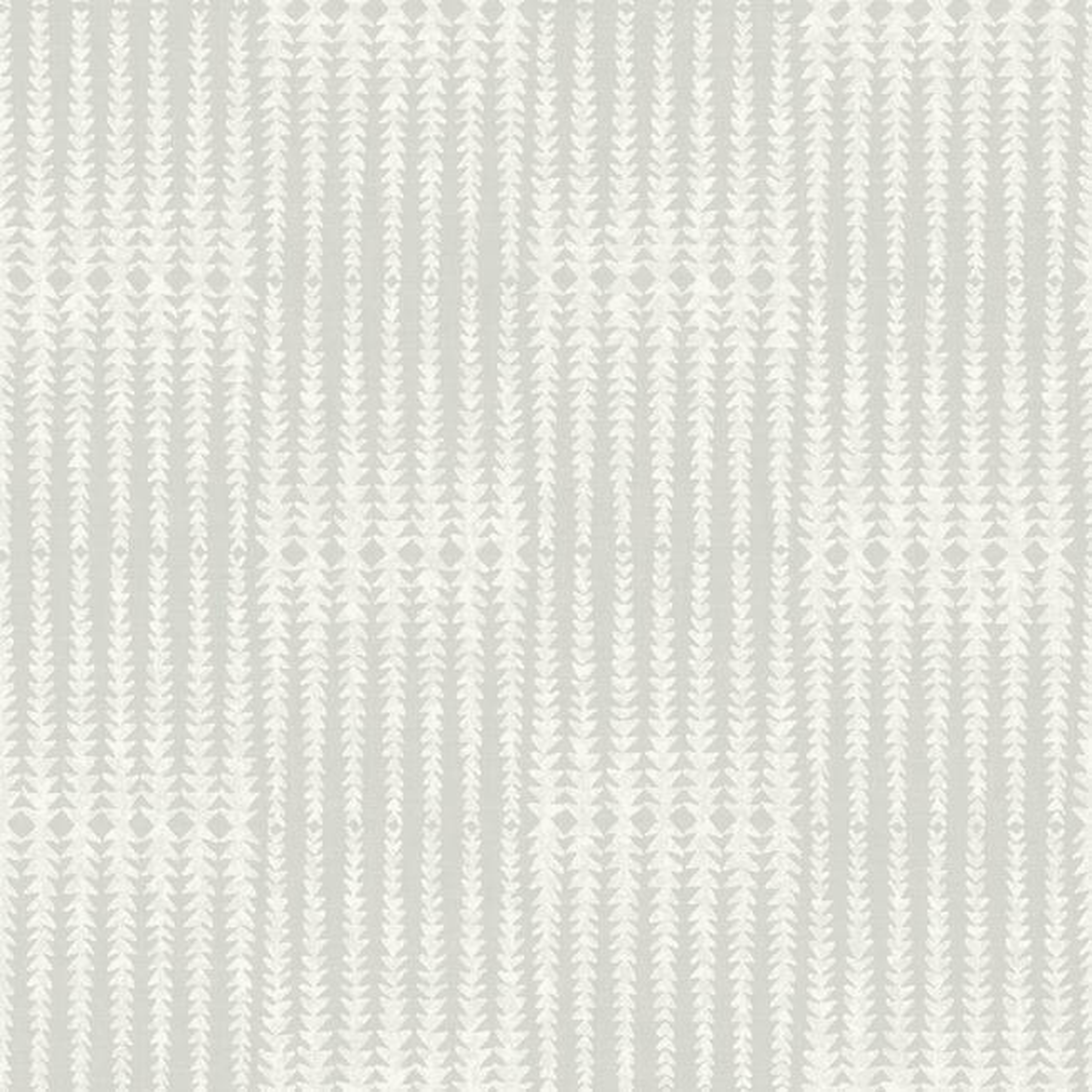 Vantage Point Wallpaper - York Wallcoverings