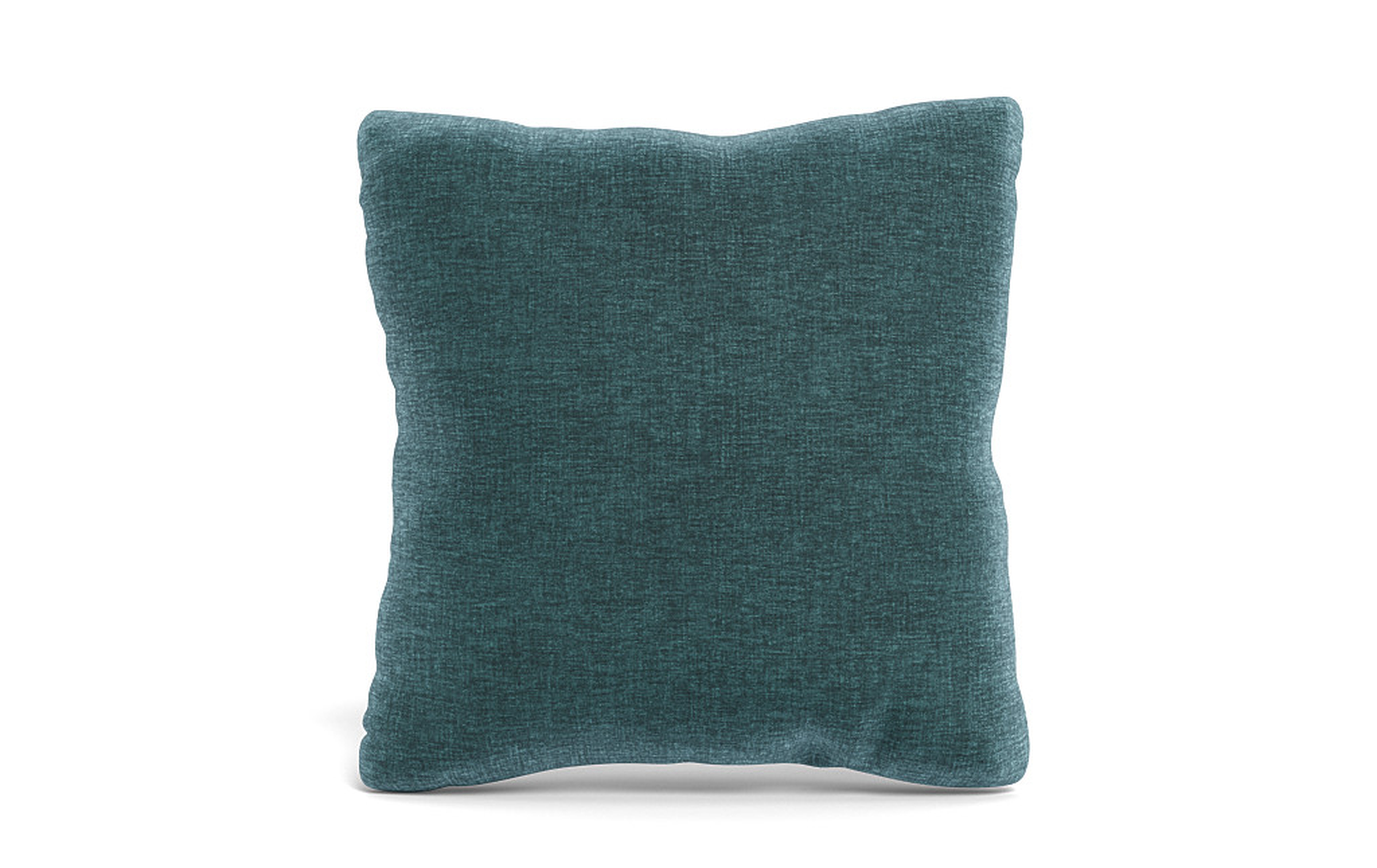 Throw Pillow 20 x 20" Square" - Interior Define