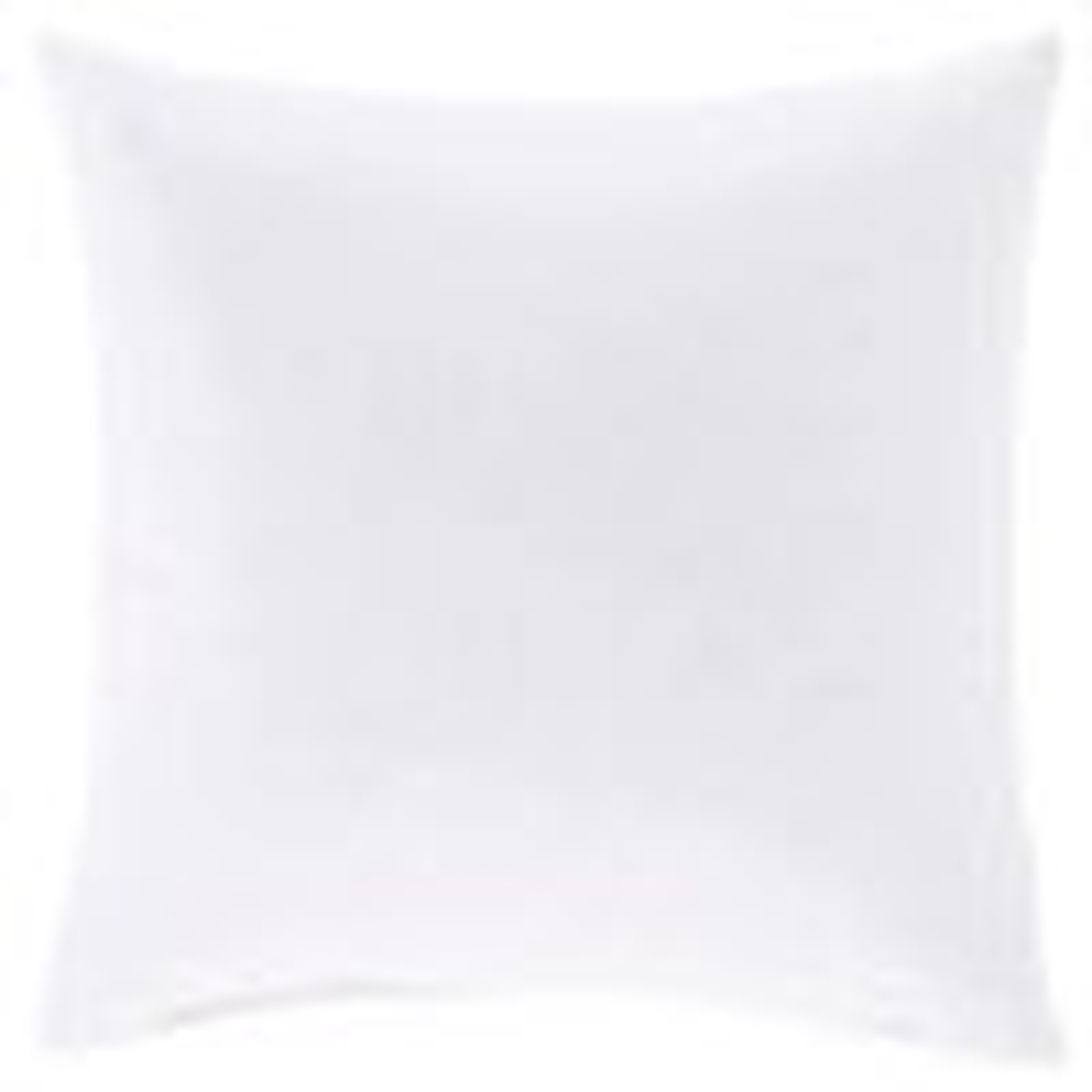 Down Alternative Indoor/Outdoor Decorative Pillow Insert - Dash and Albert