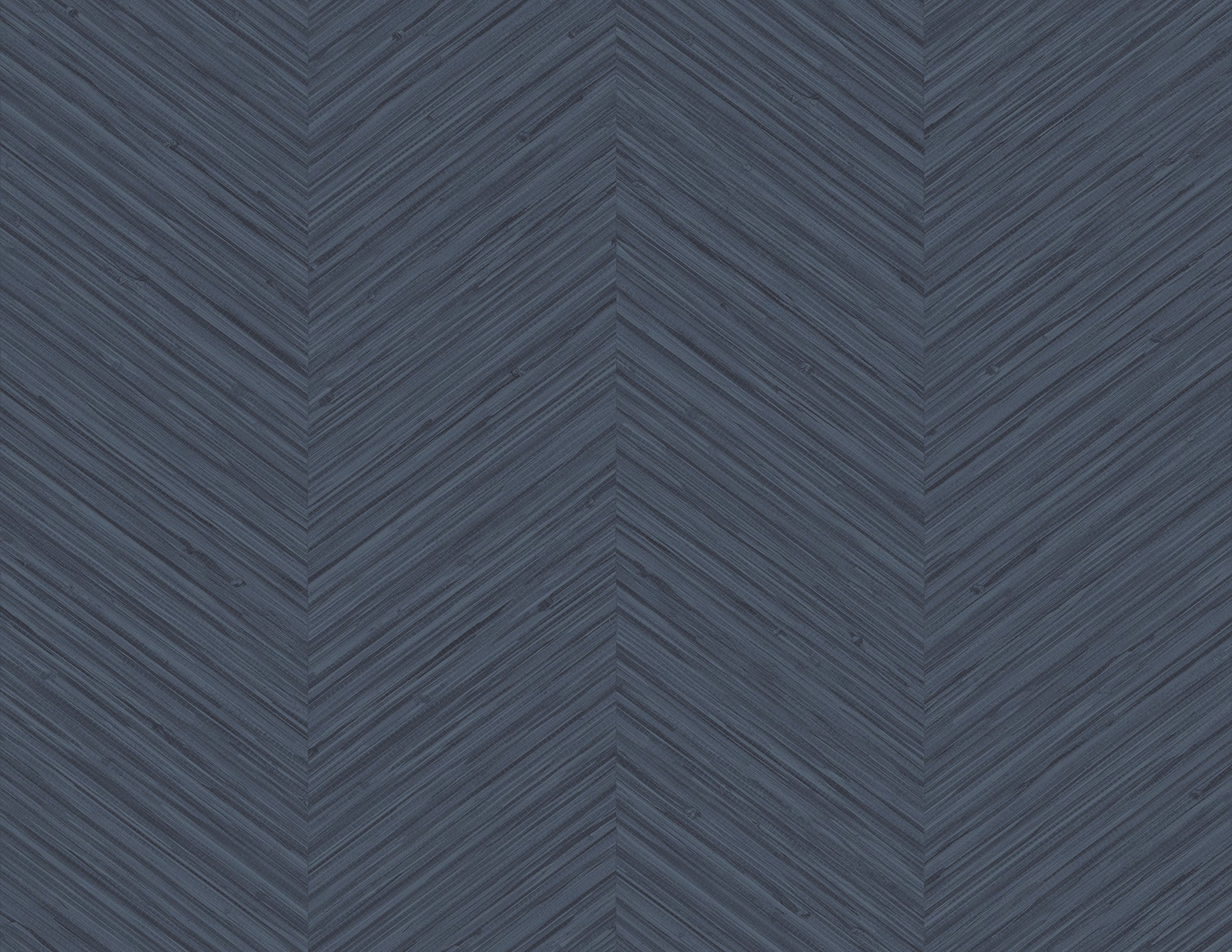 Apex Weave Wallpaper - York Wallcoverings