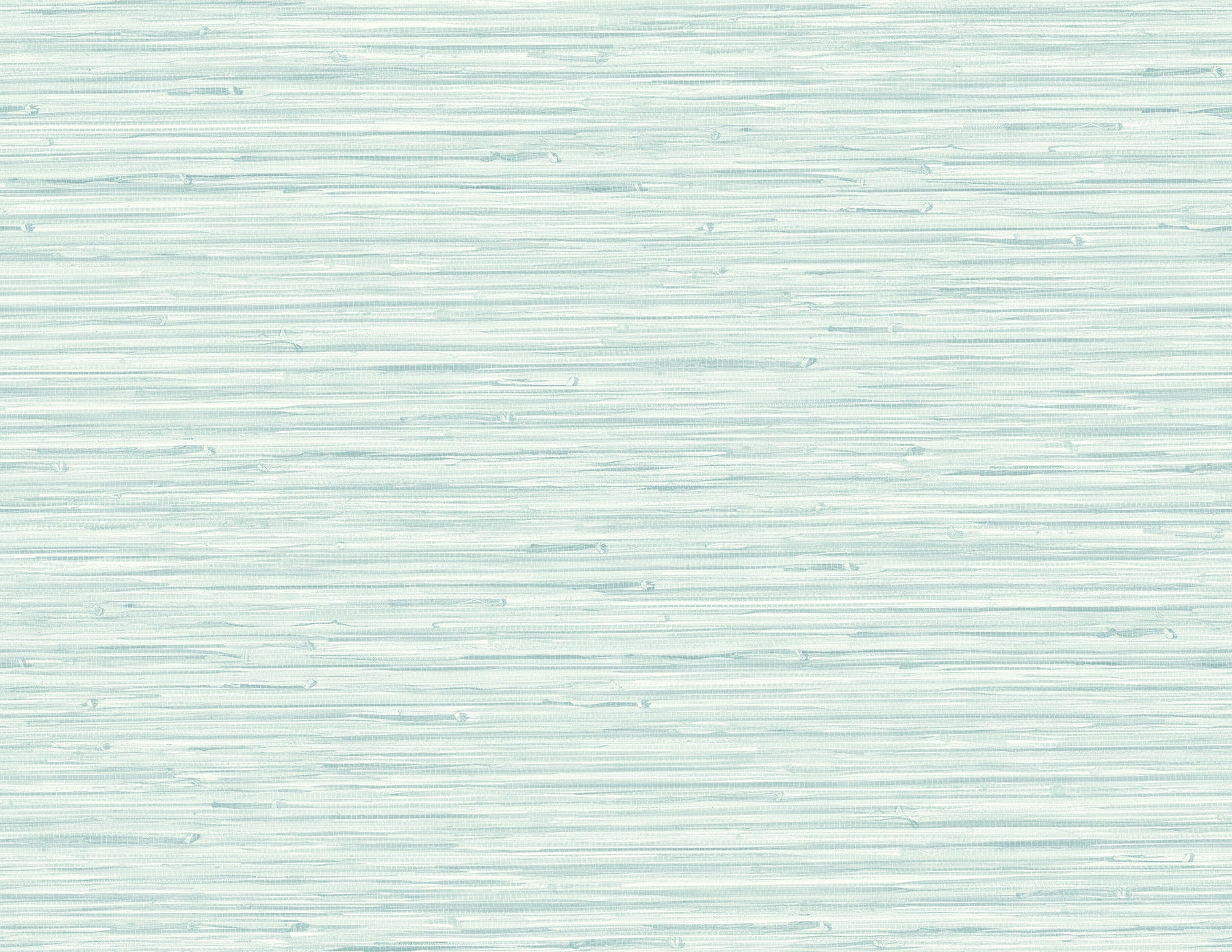 Rushmore Faux Grasscloth Wallpaper - York Wallcoverings