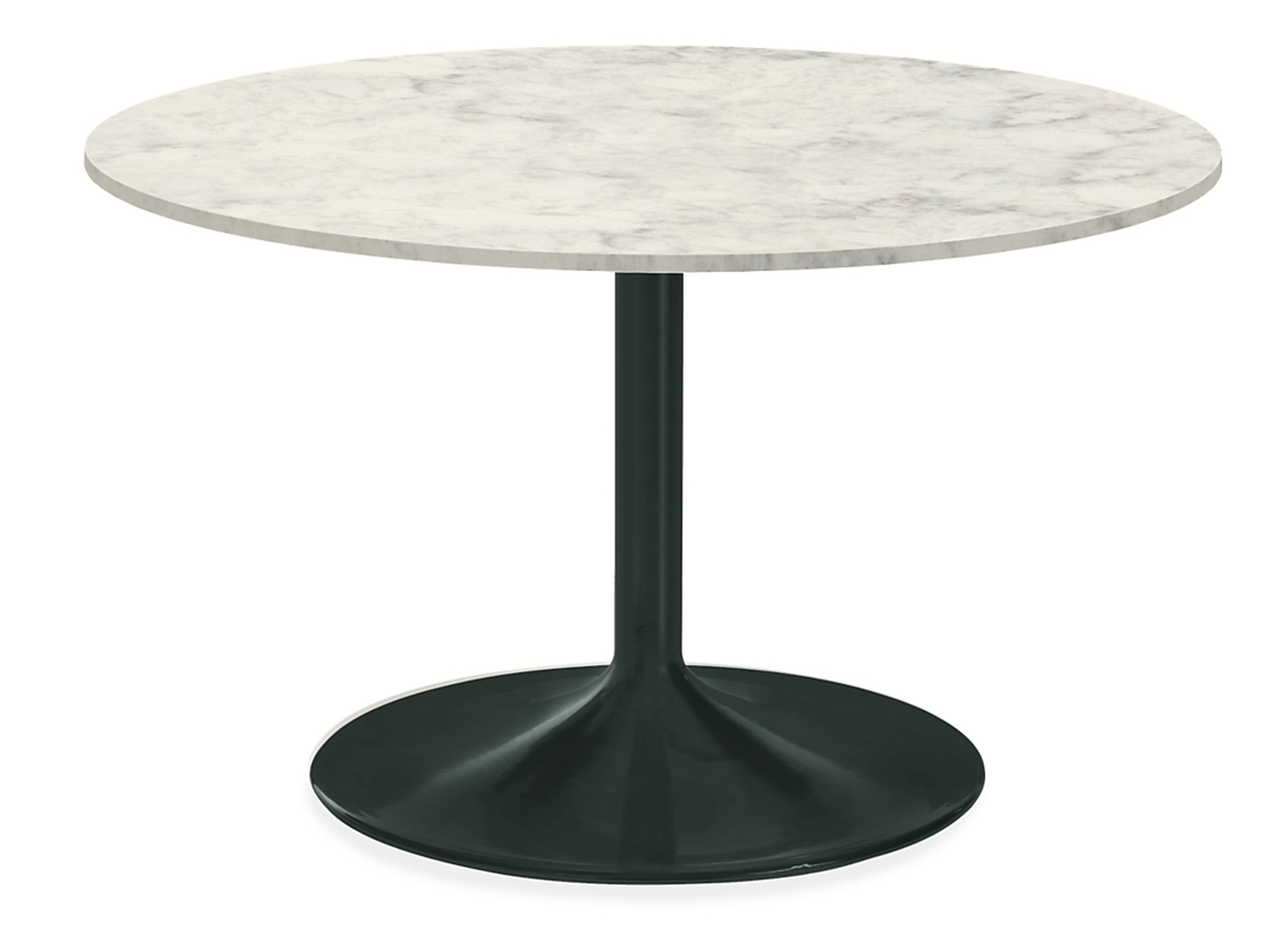 Aria Tables - Room & Board