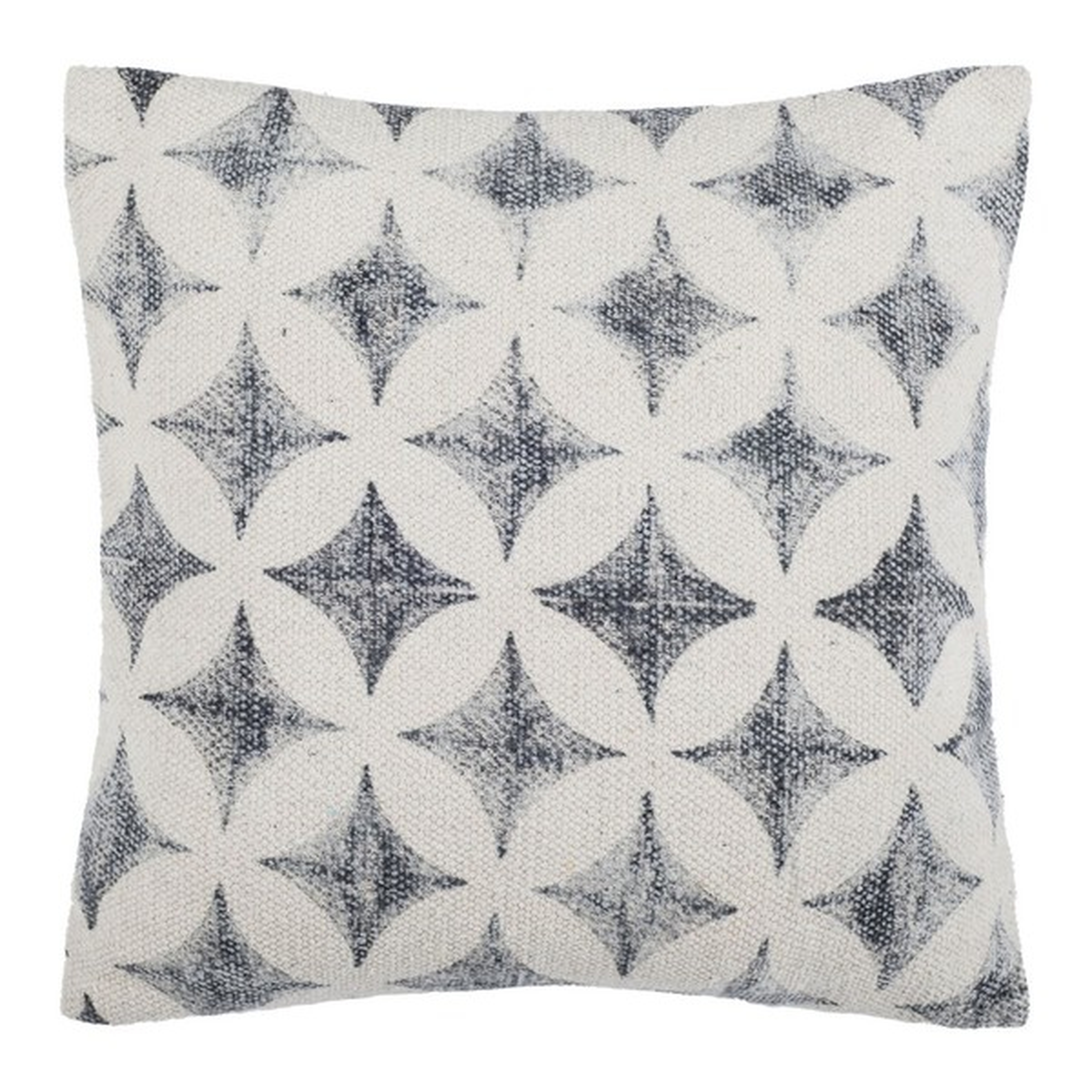 Kalen Pillow - Safavieh