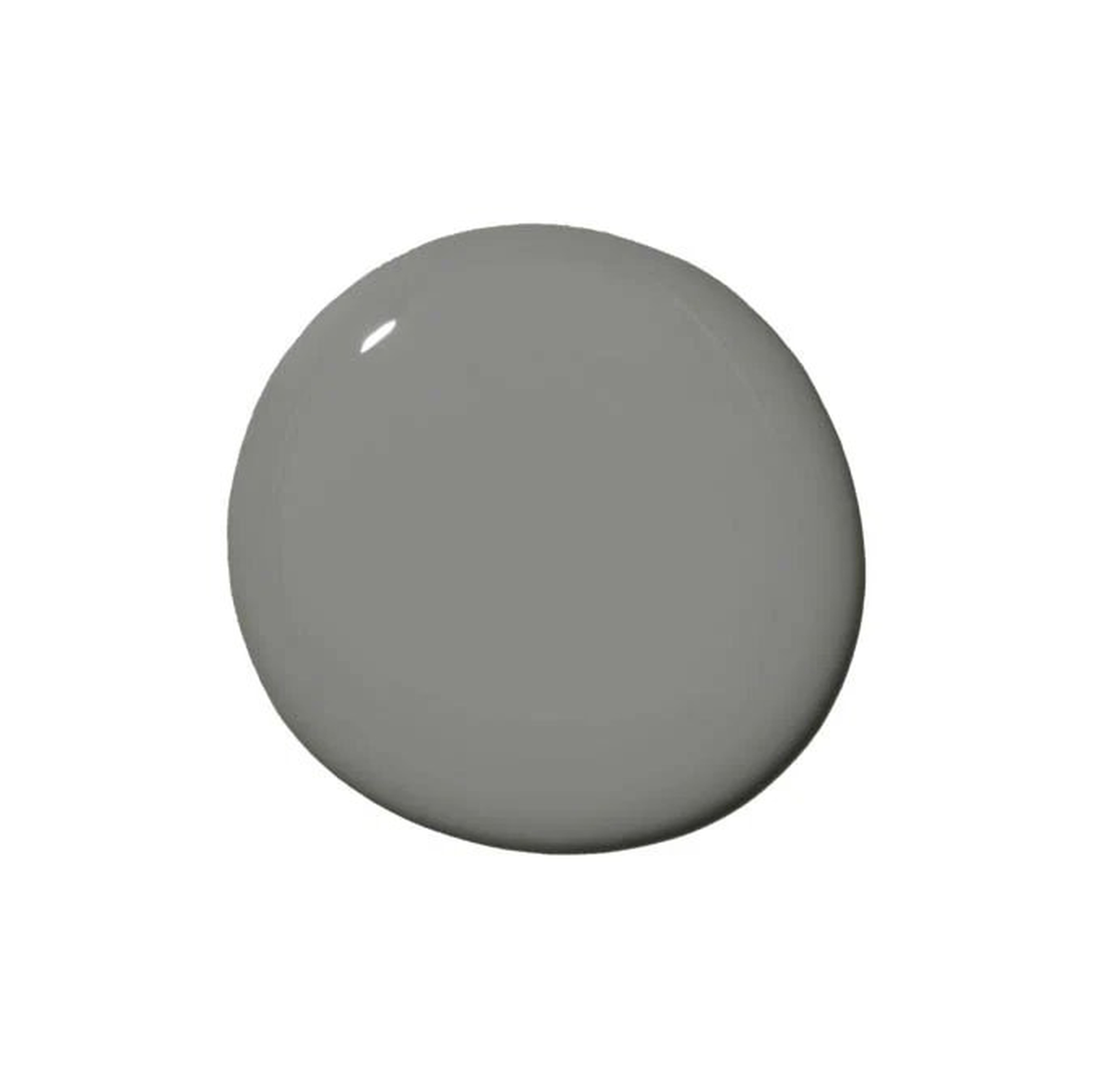 Clare Paint - Shade - Wall Gallon - Clare Paint