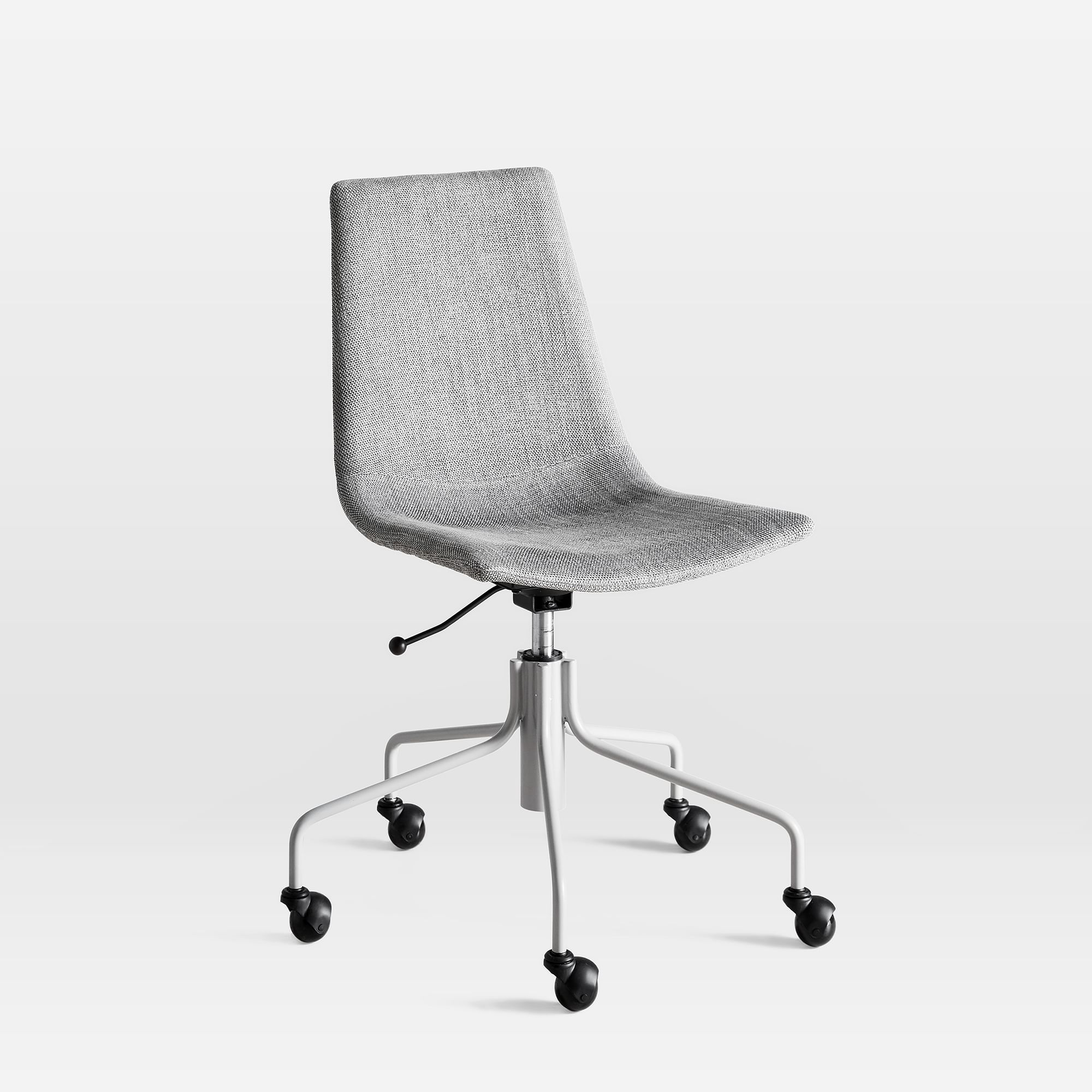Jair Task Chair - Wayfair