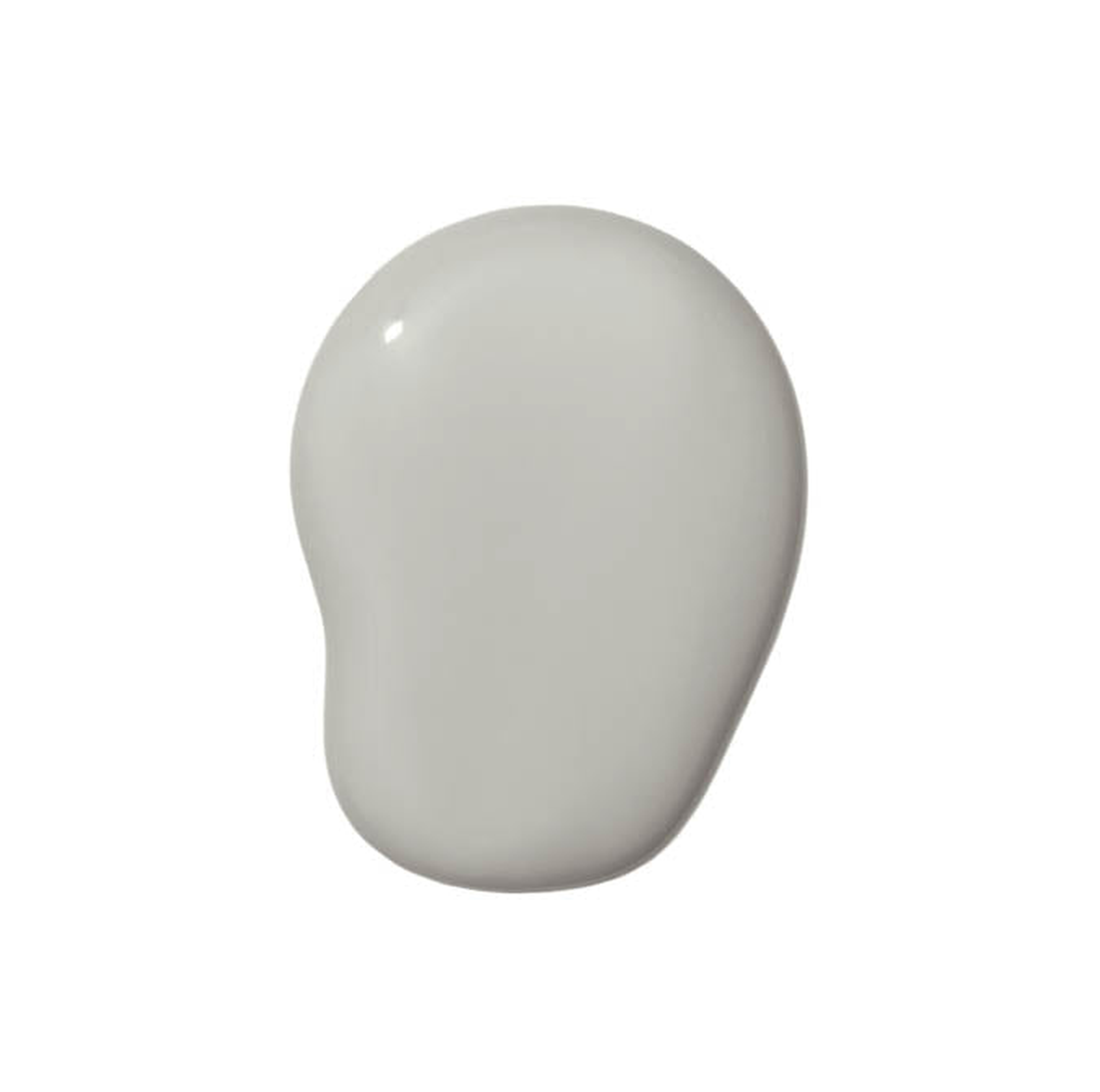 CLARE paint- Windy City- Sample - Clare Paint